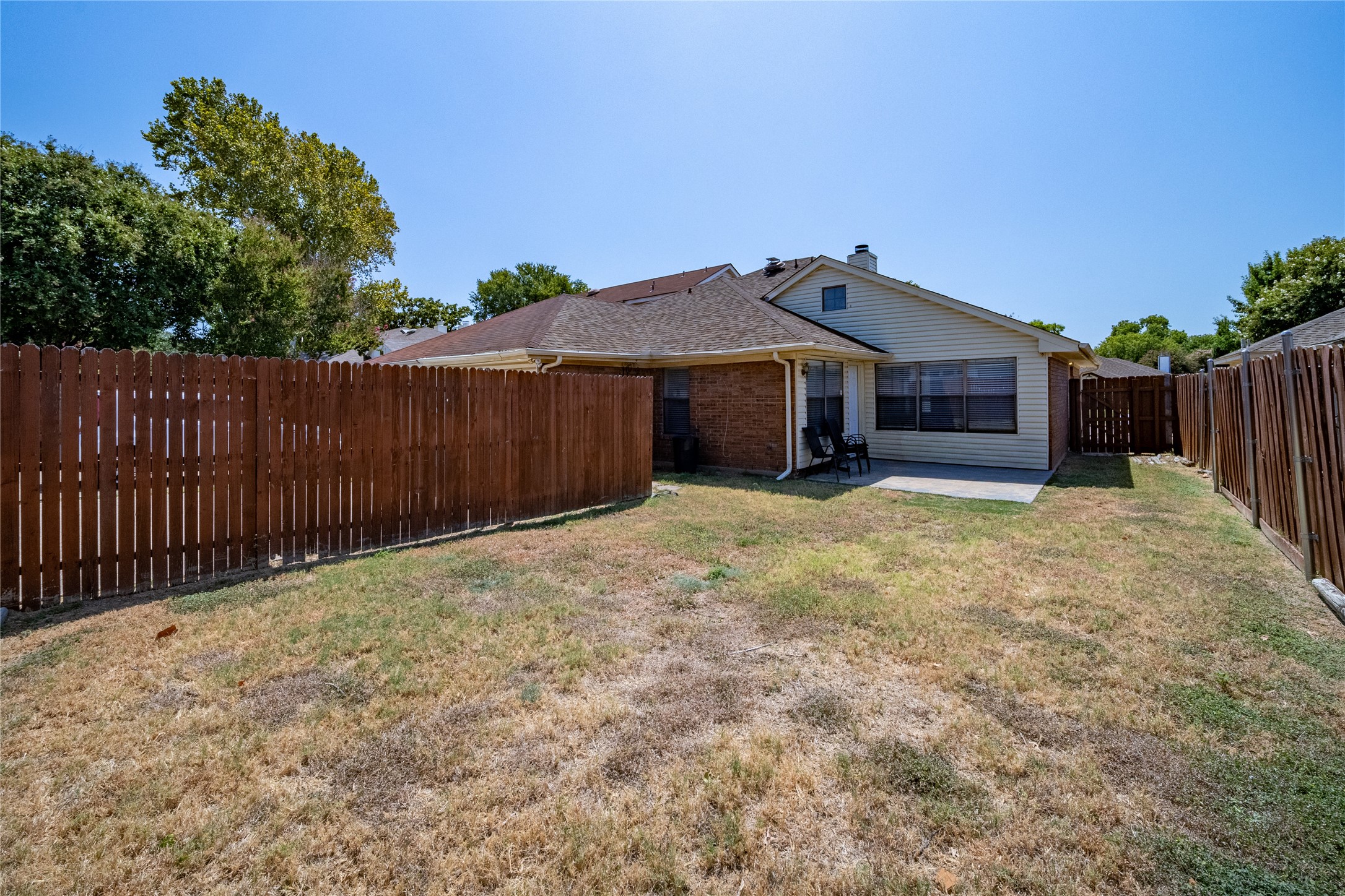 562 Stringfellow Drive