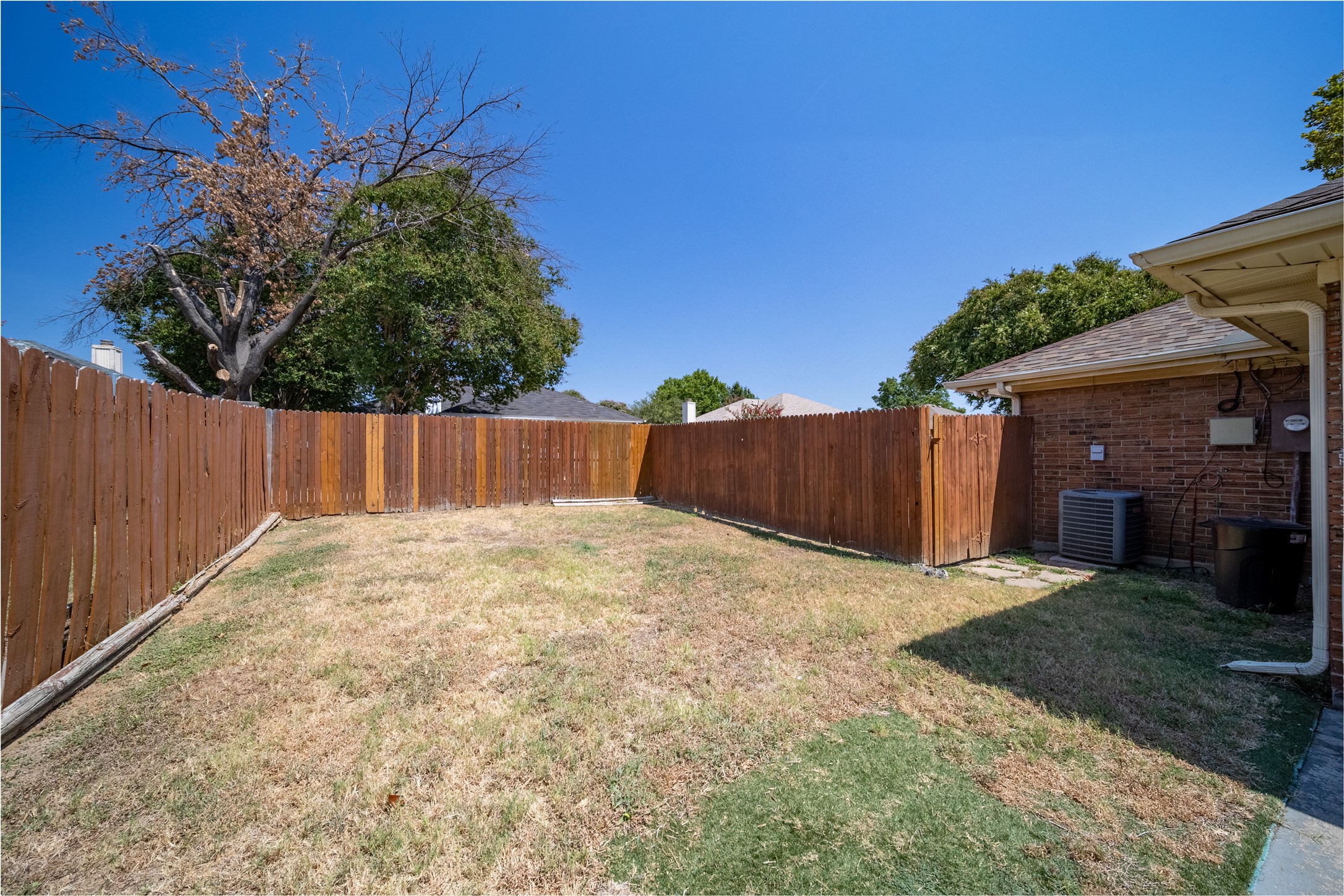 562 Stringfellow Drive