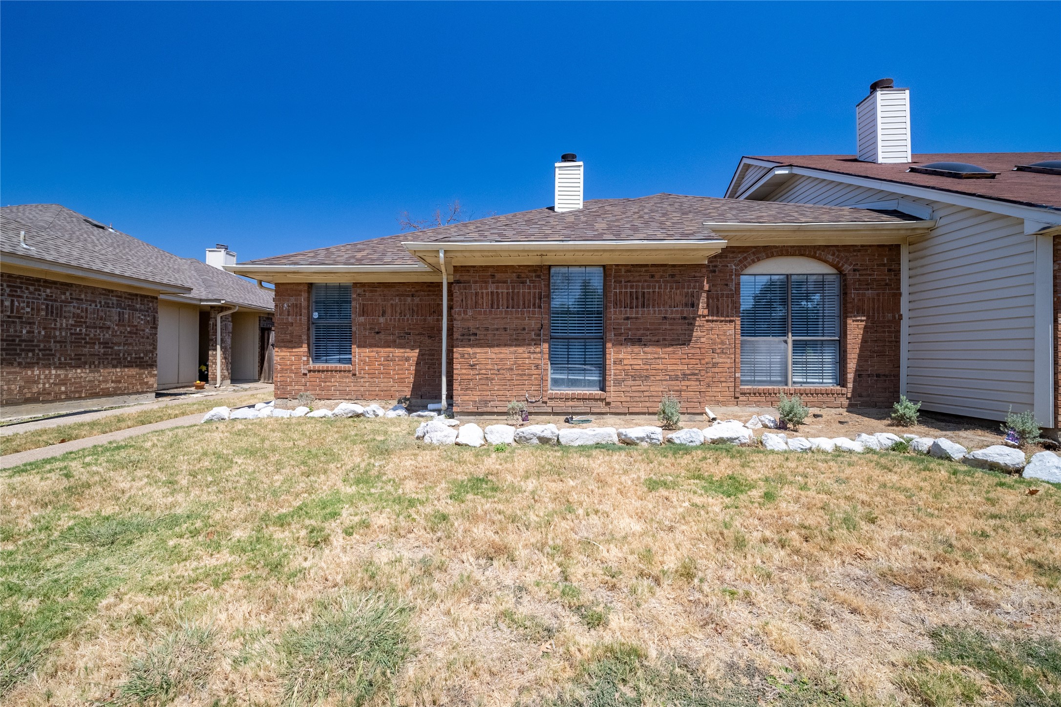 562 Stringfellow Drive