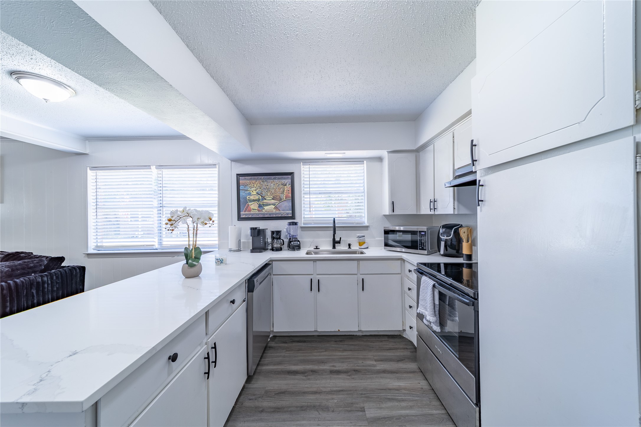 414 Donnell Drive A