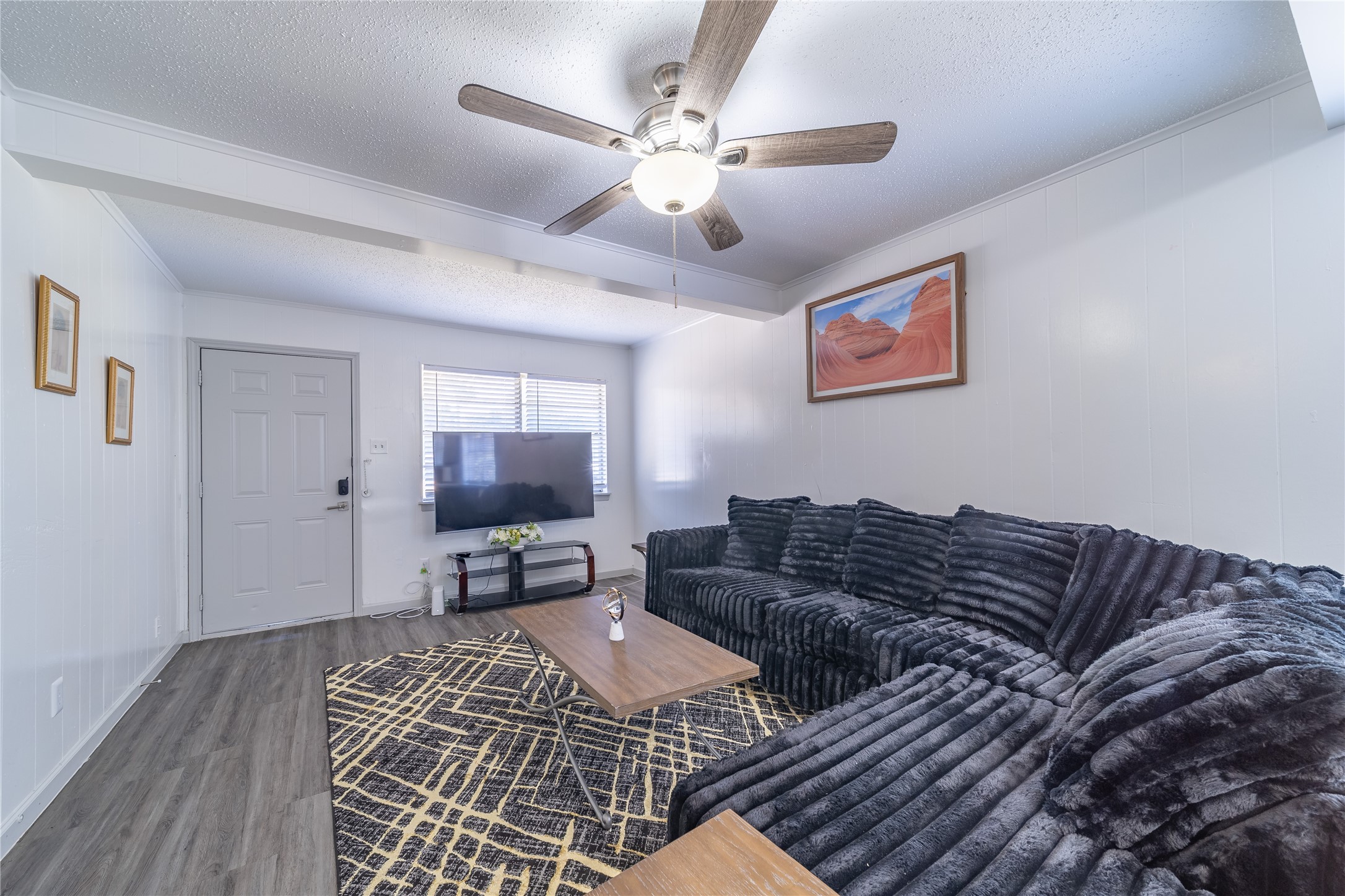 414 Donnell Drive A