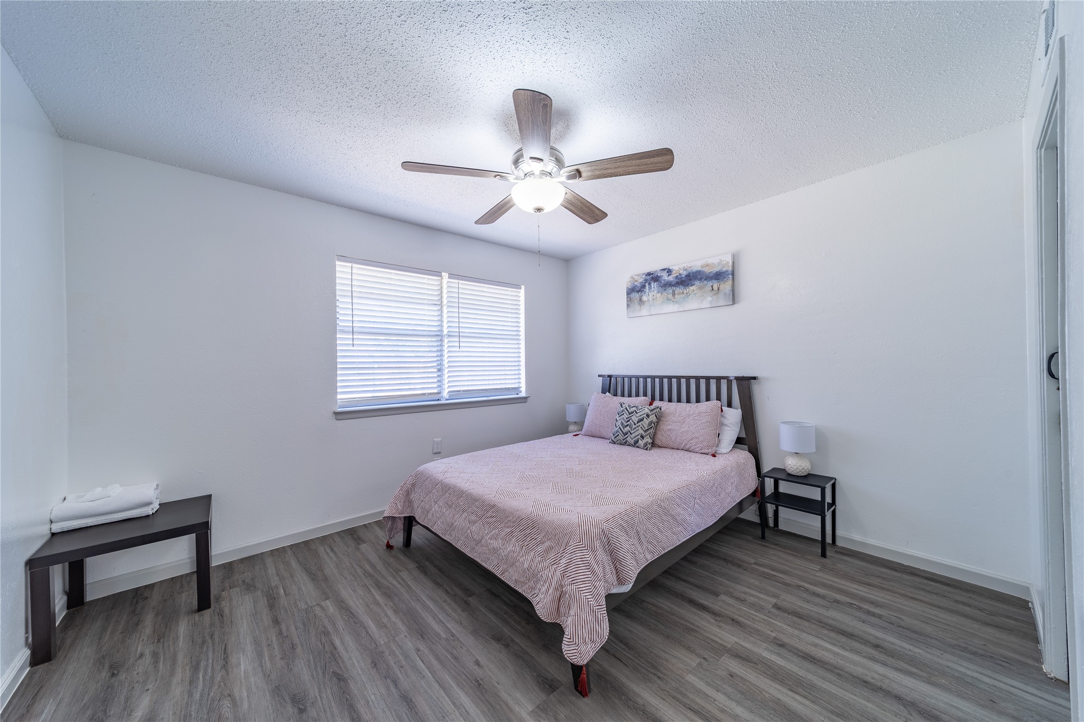 414 Donnell Drive A