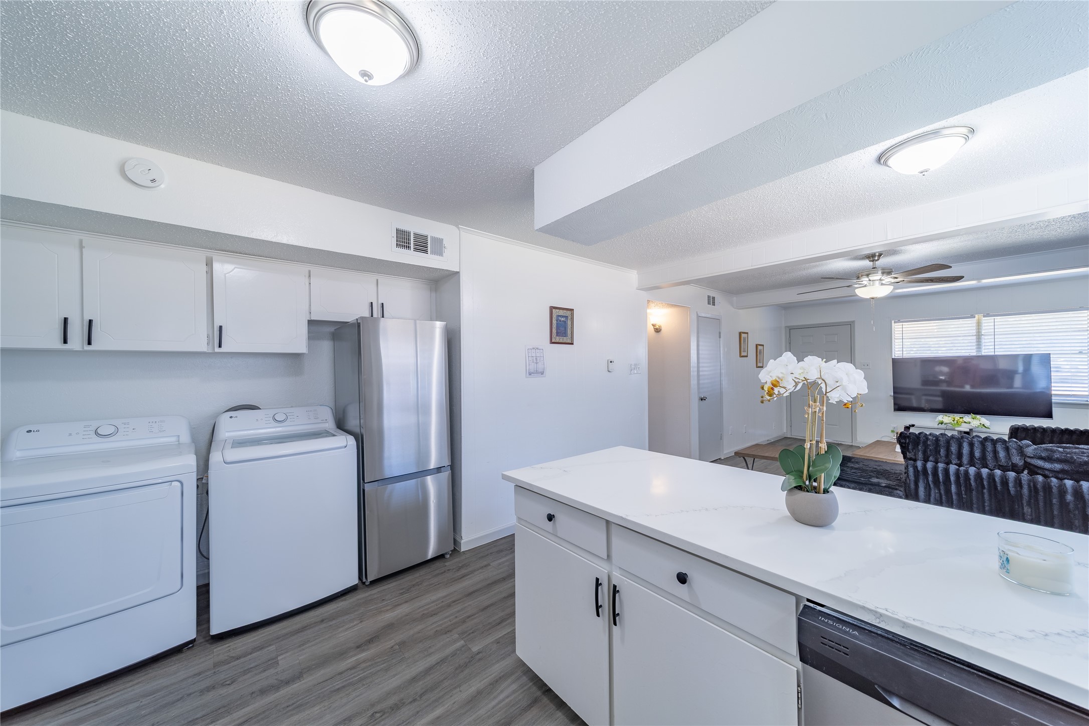 414 Donnell Drive A