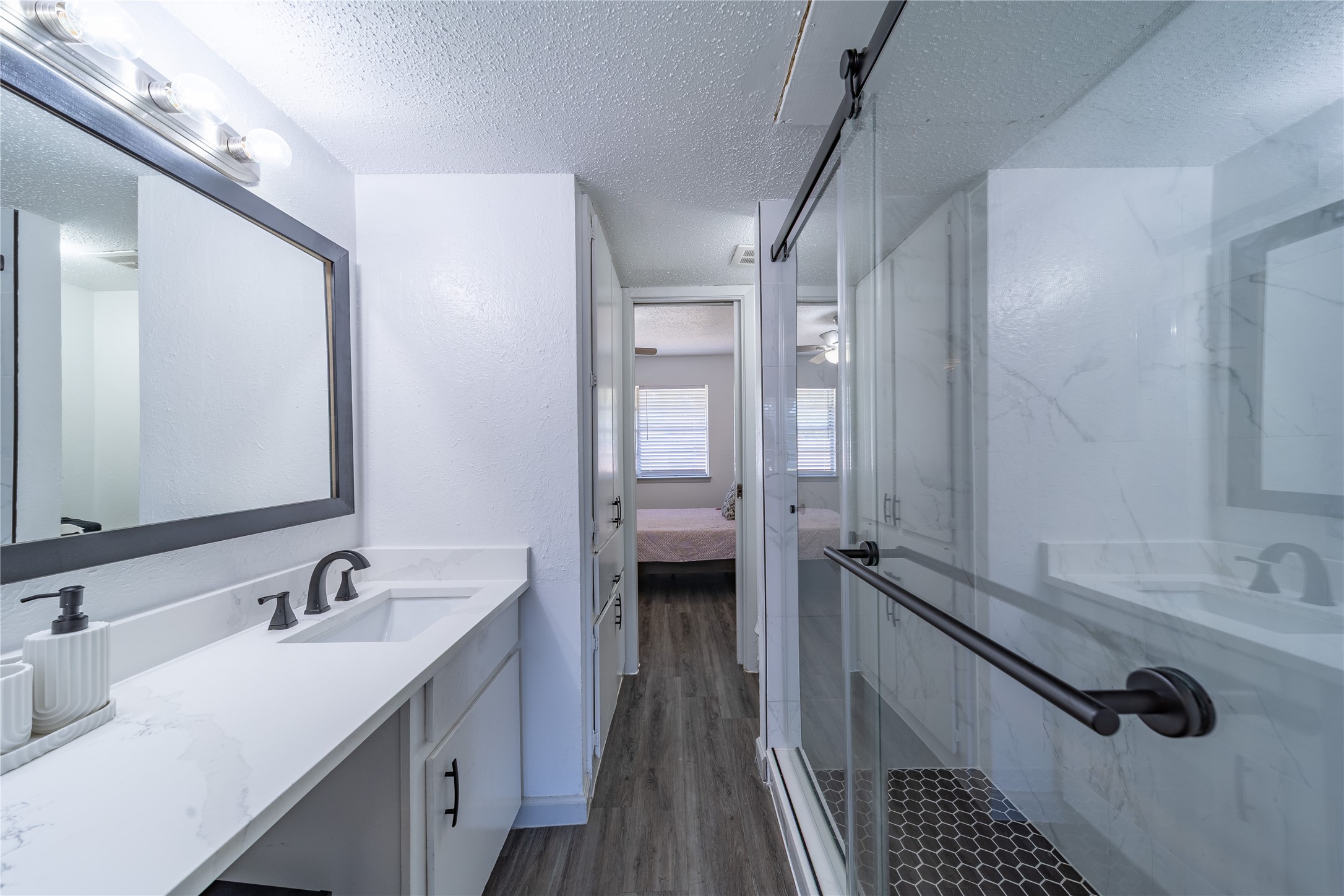 414 Donnell Drive A