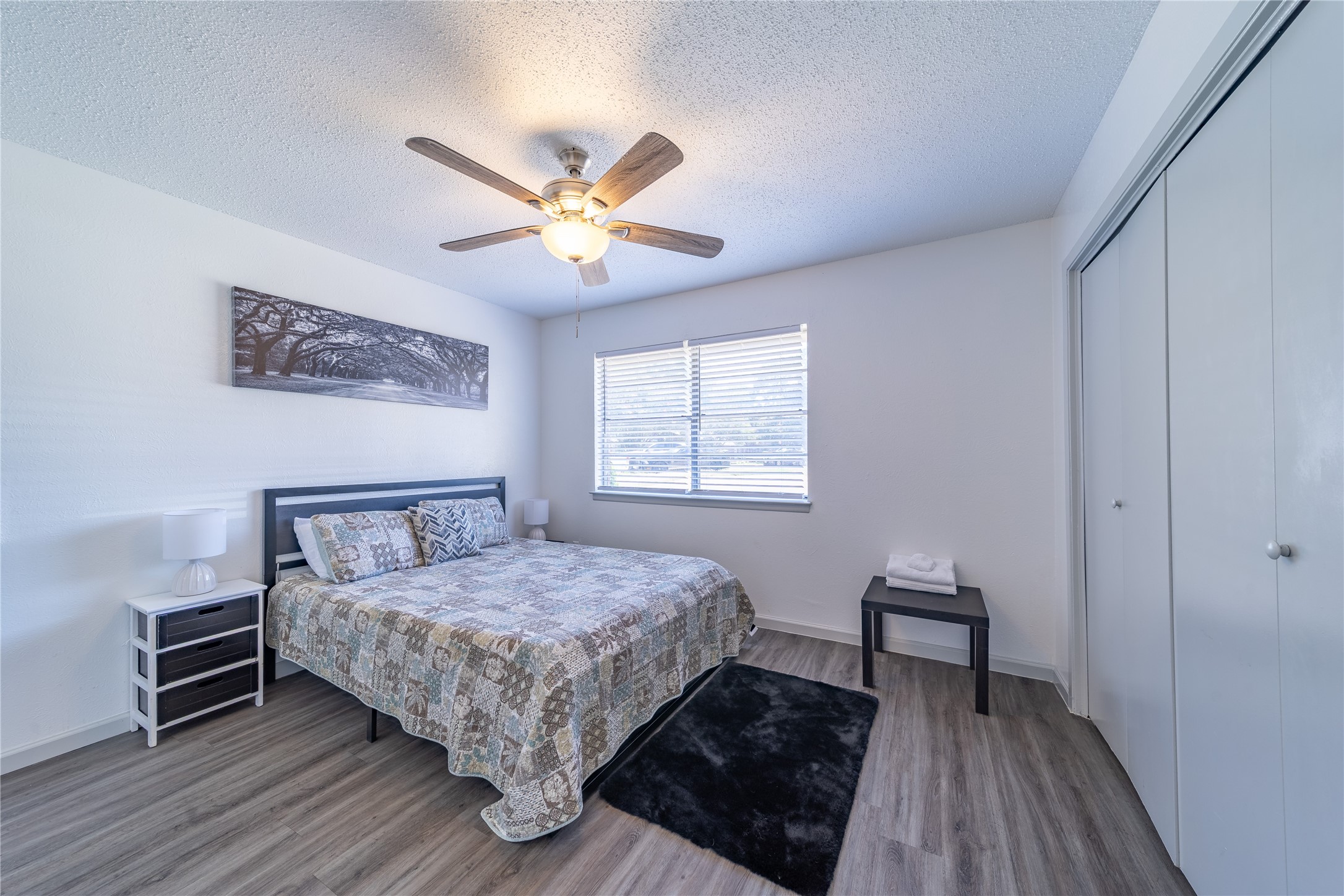 414 Donnell Drive A