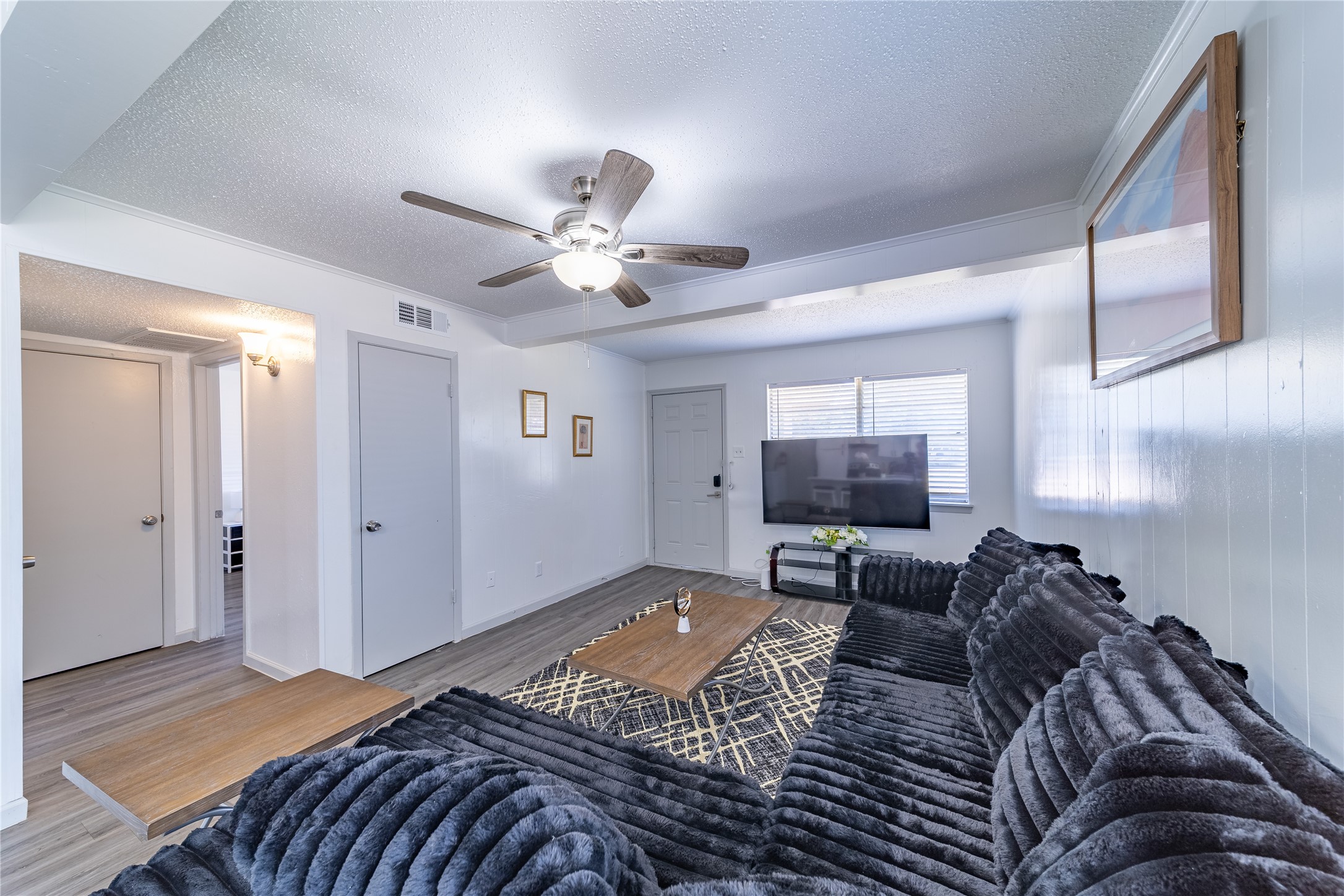 414 Donnell Drive A