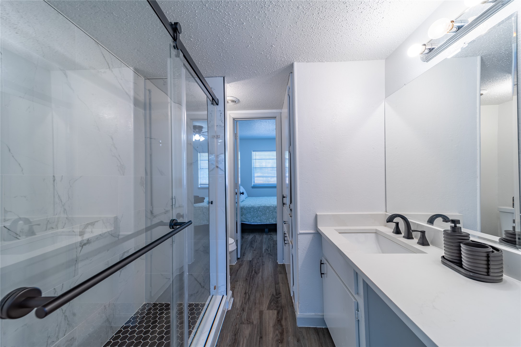 414 Donnell Drive B