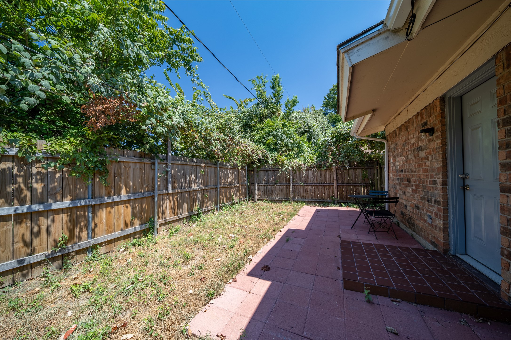 414 Donnell Drive B
