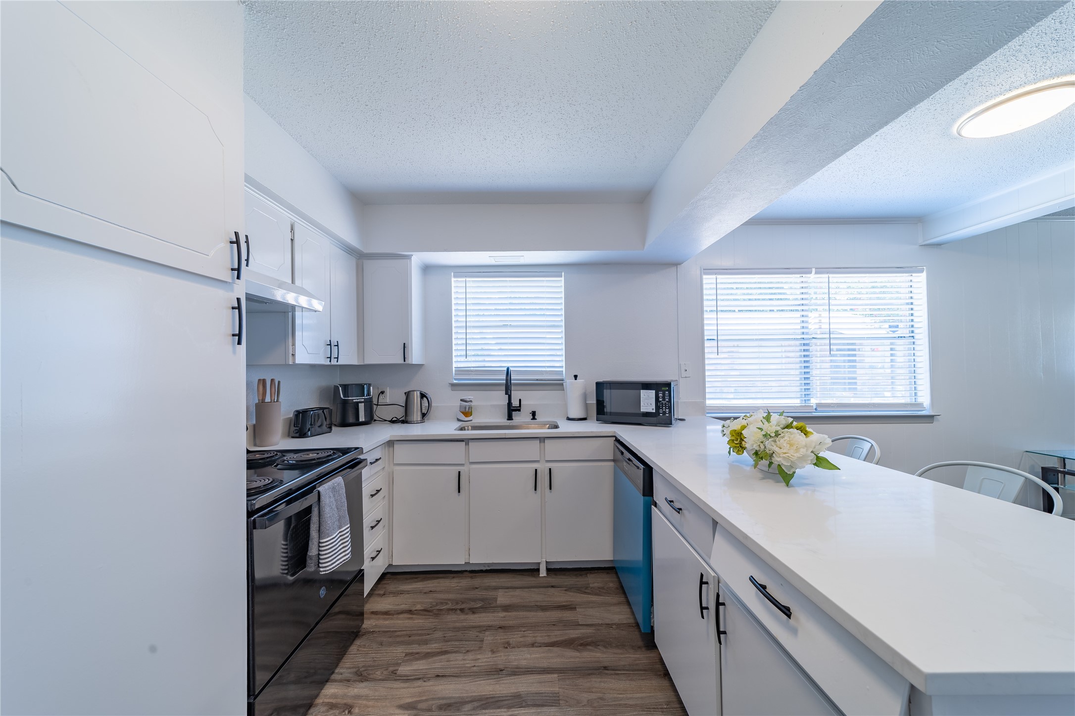 414 Donnell Drive B