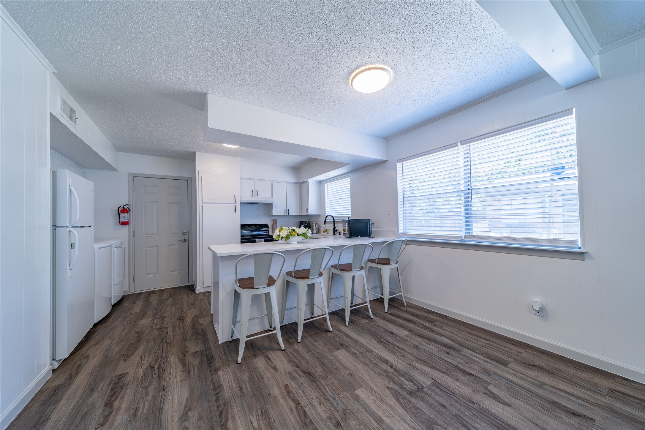 414 Donnell Drive B