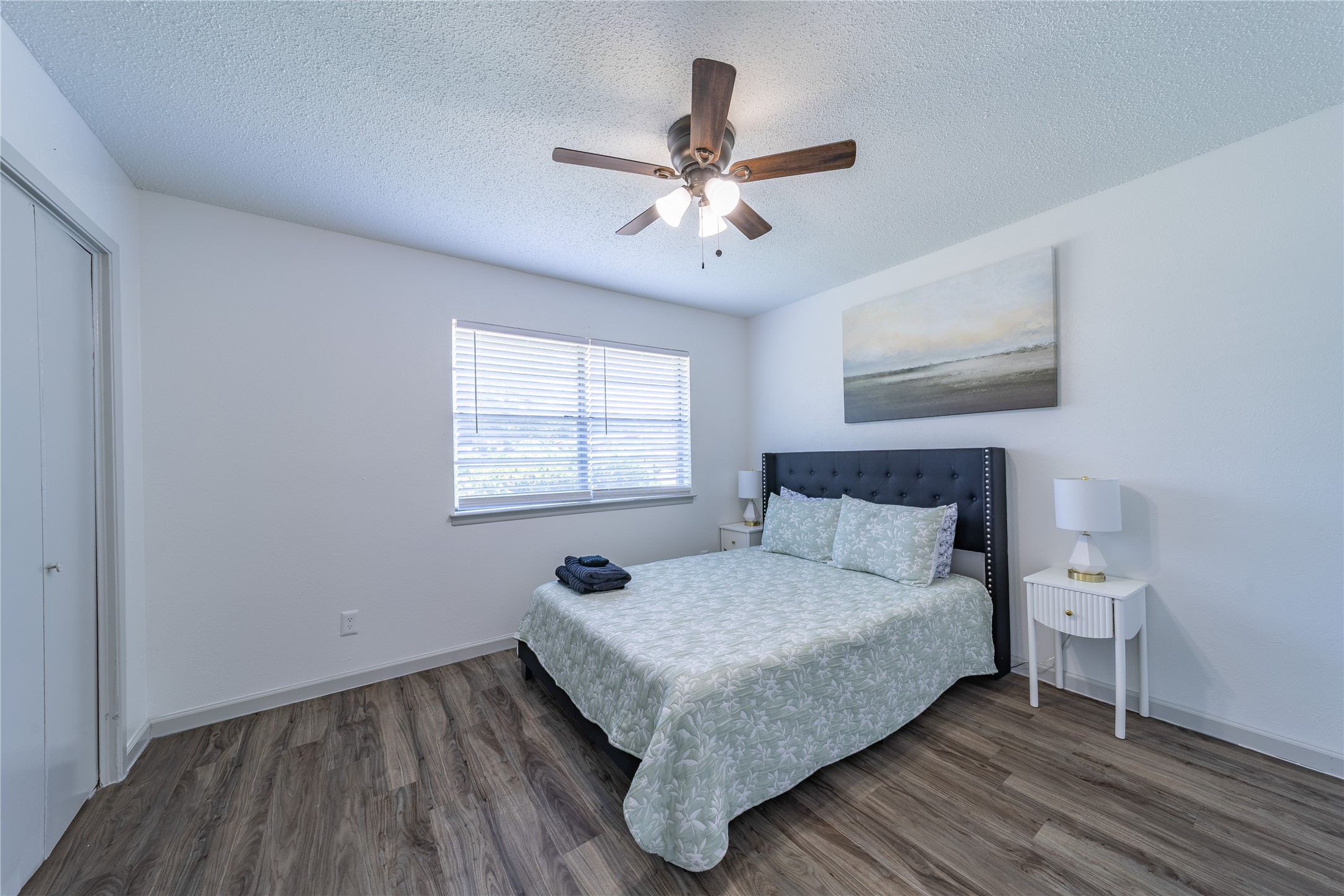 414 Donnell Drive B