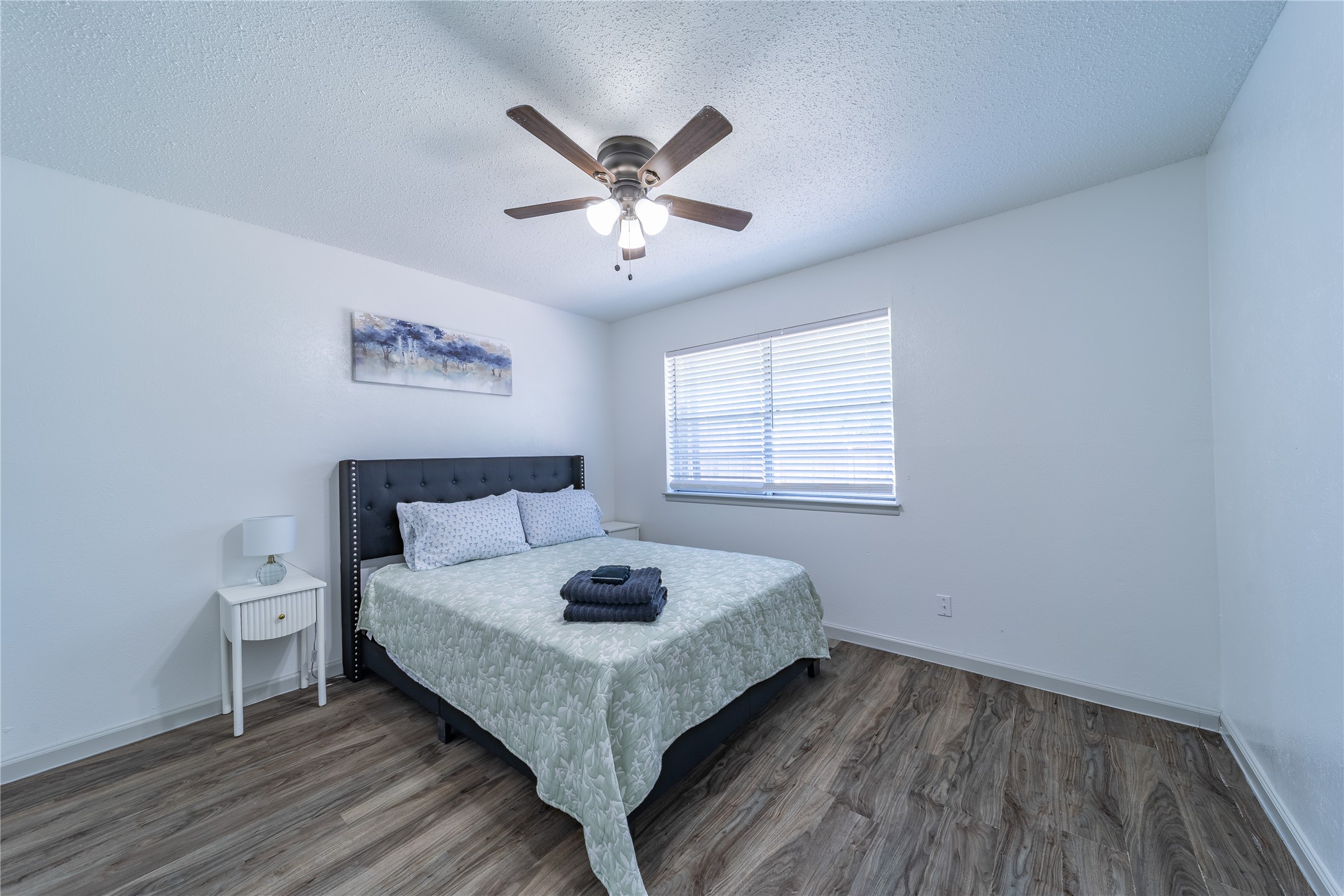 414 Donnell Drive B