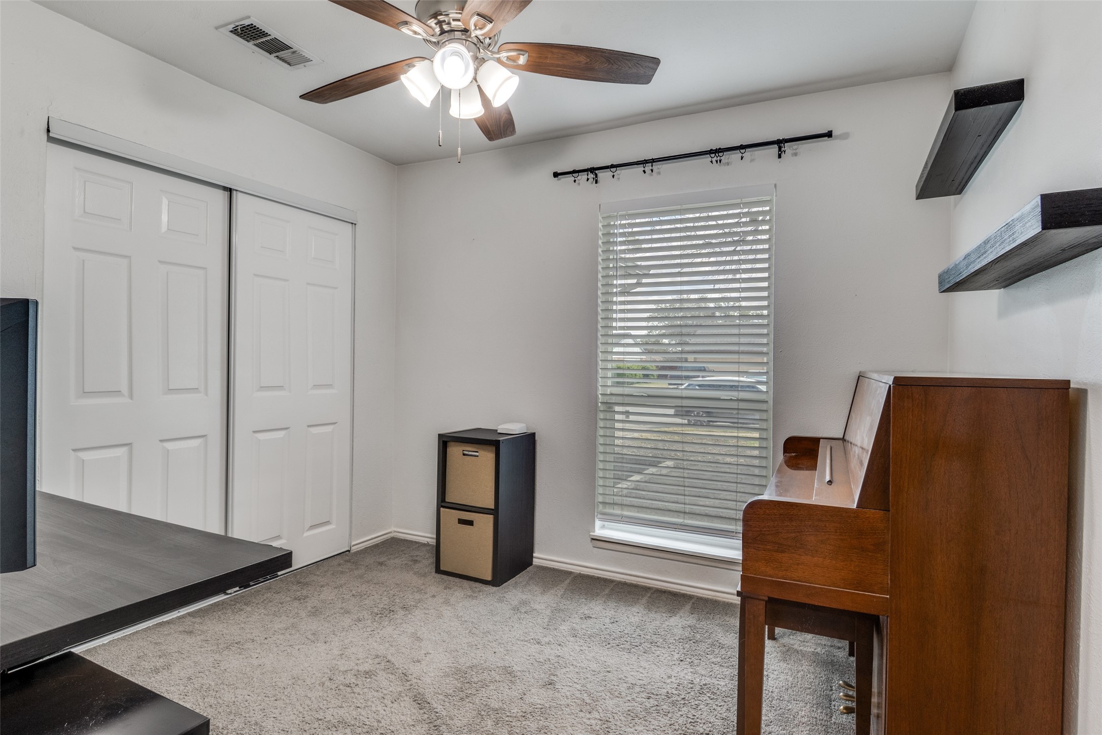 1609 Lyric Drive