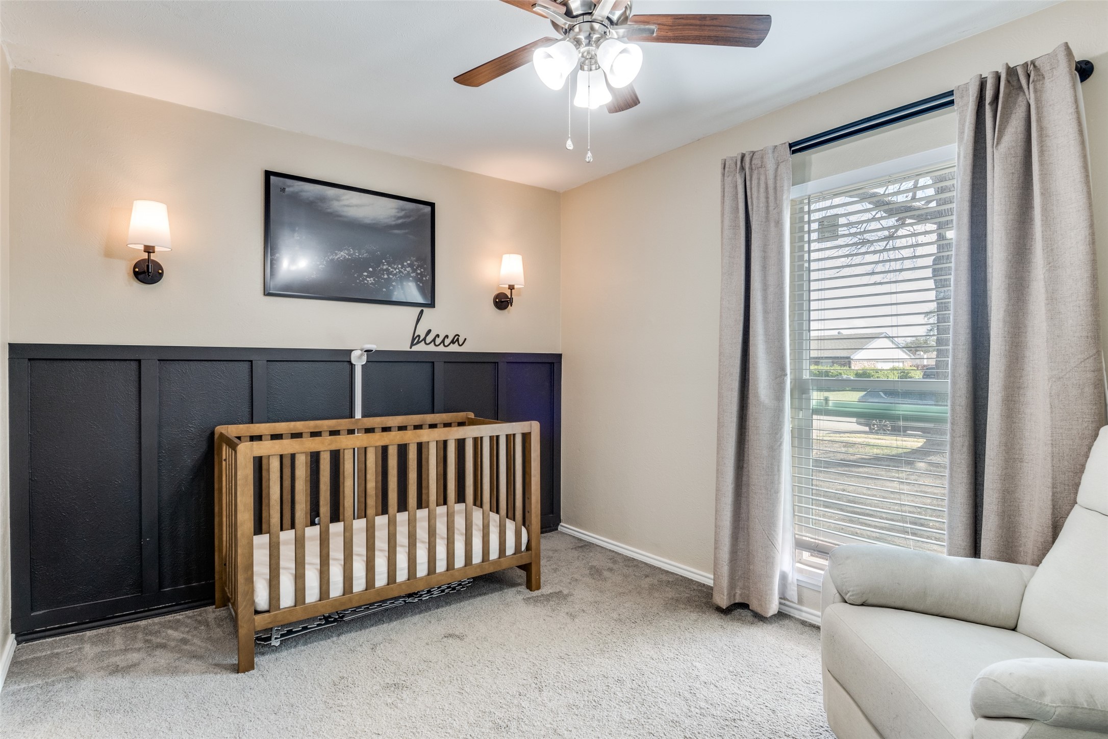 1609 Lyric Drive