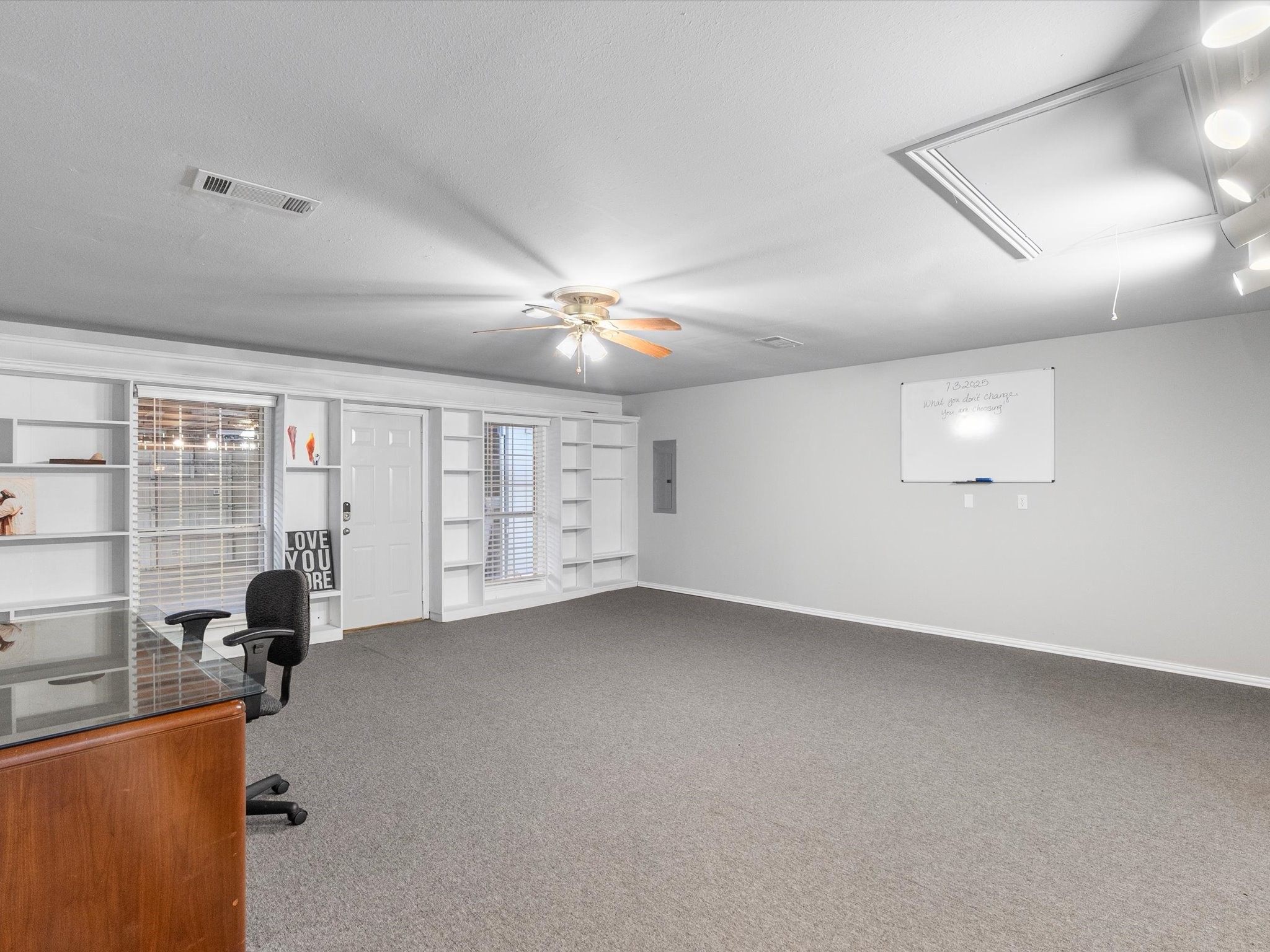 3024 Encino Drive