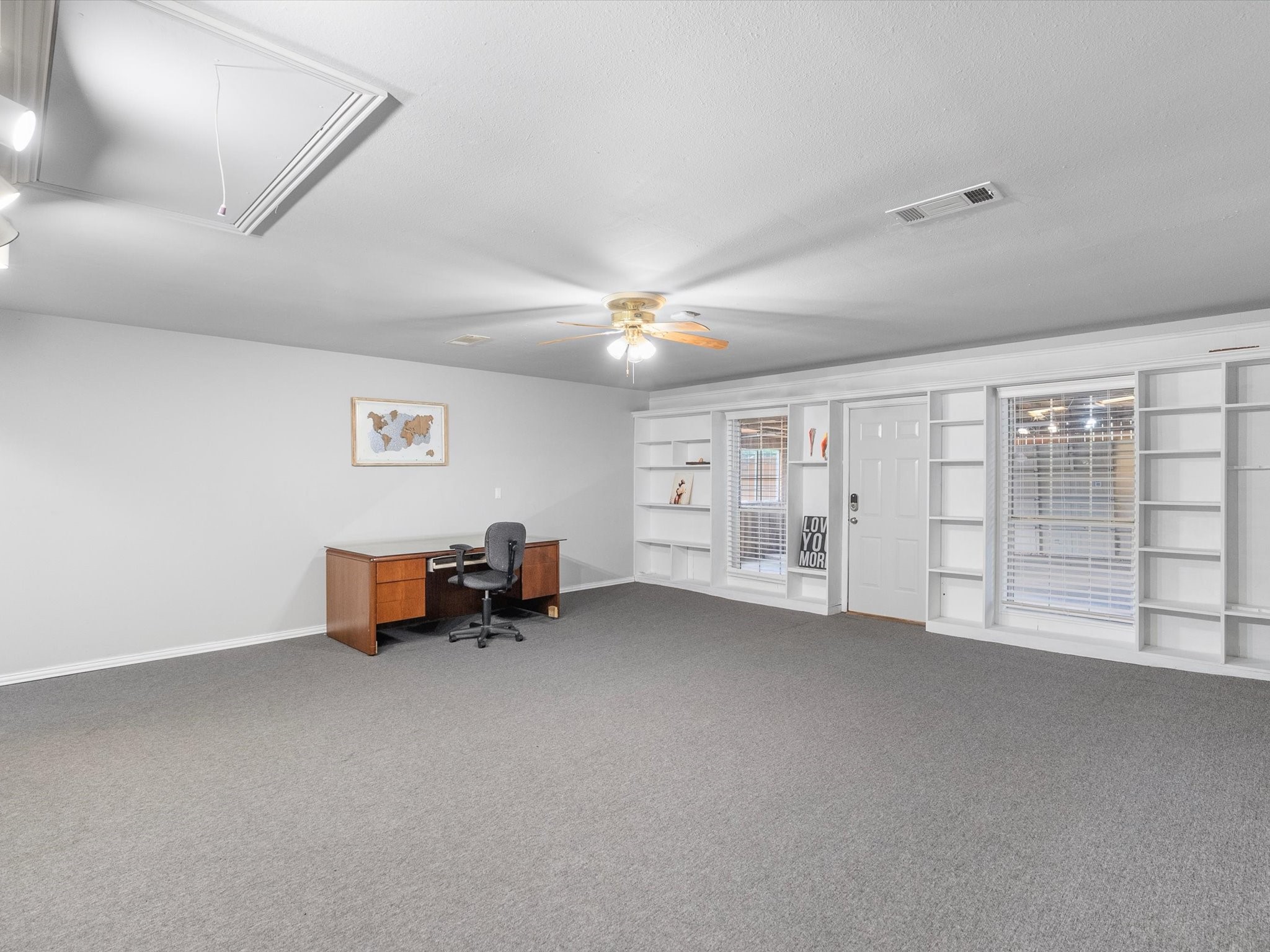 3024 Encino Drive