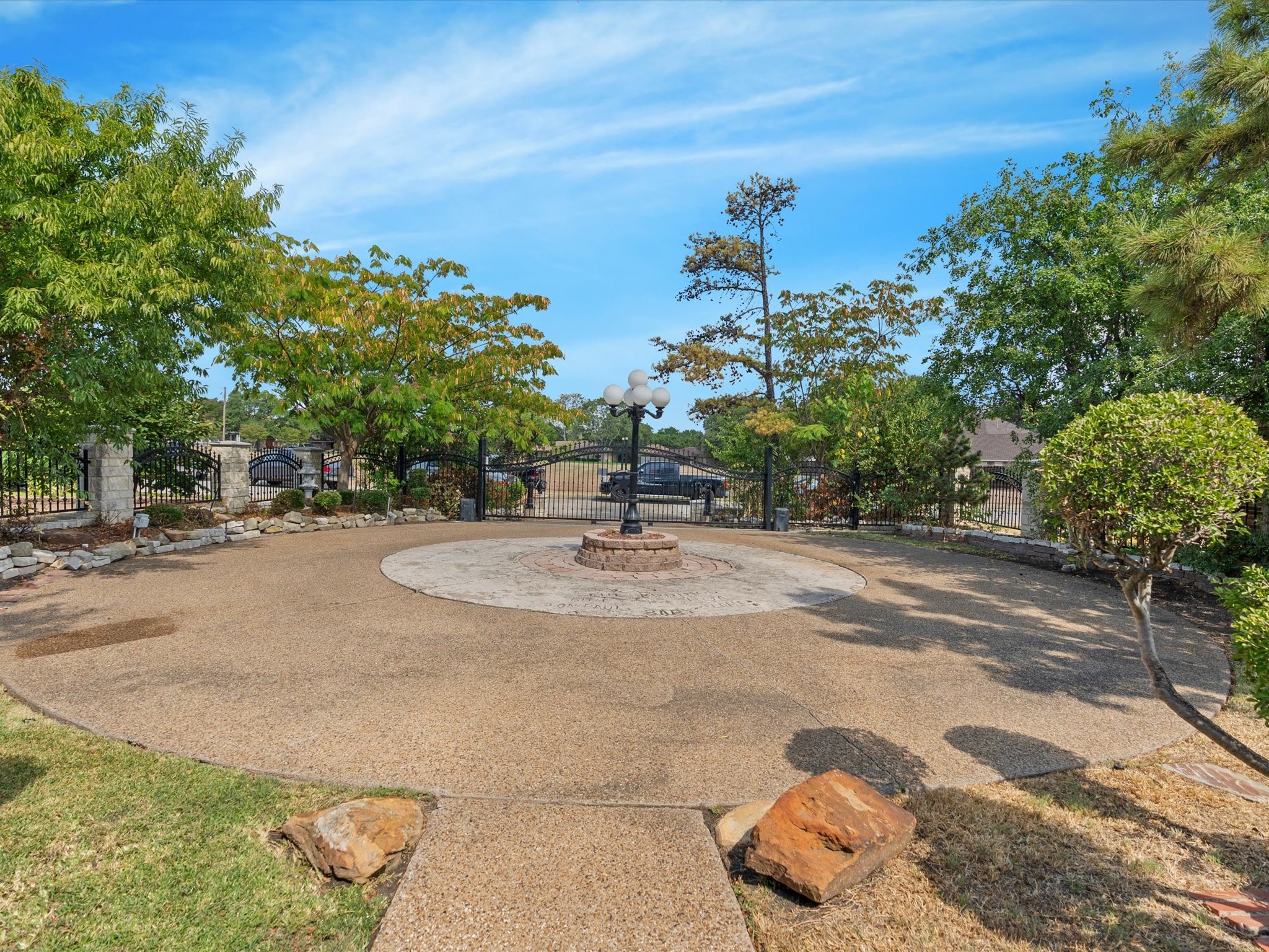 3024 Encino Drive