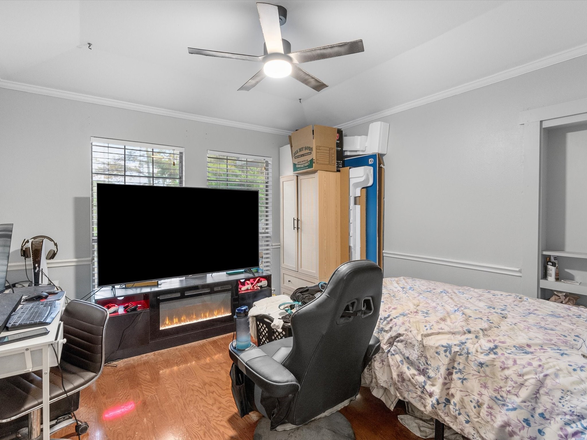 3024 Encino Drive