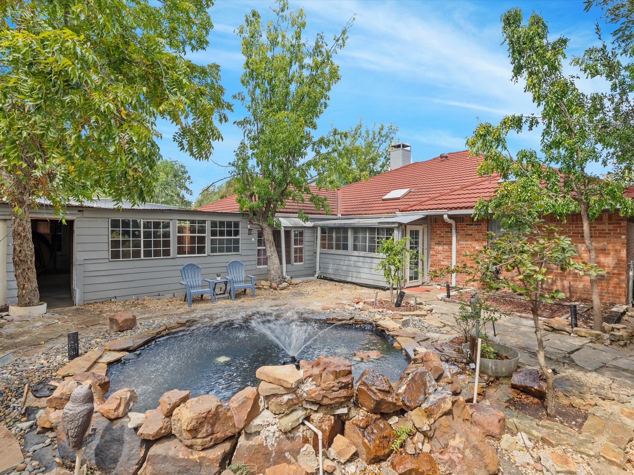 3024 Encino Drive