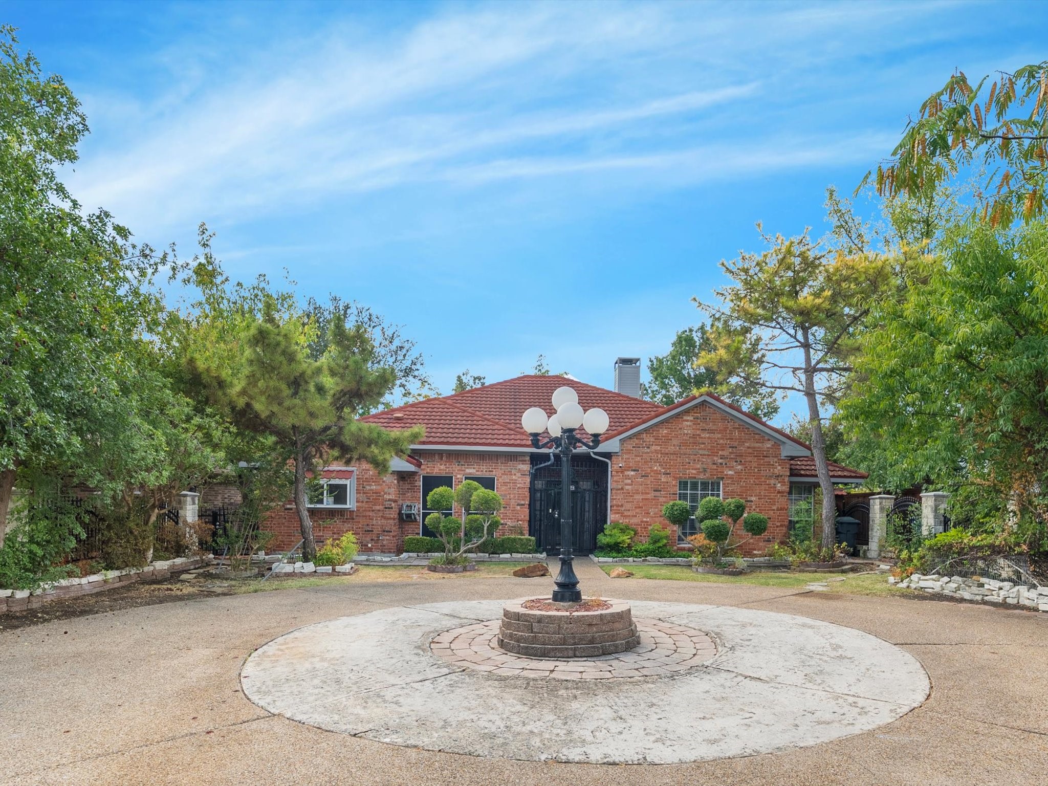 3024 Encino Drive