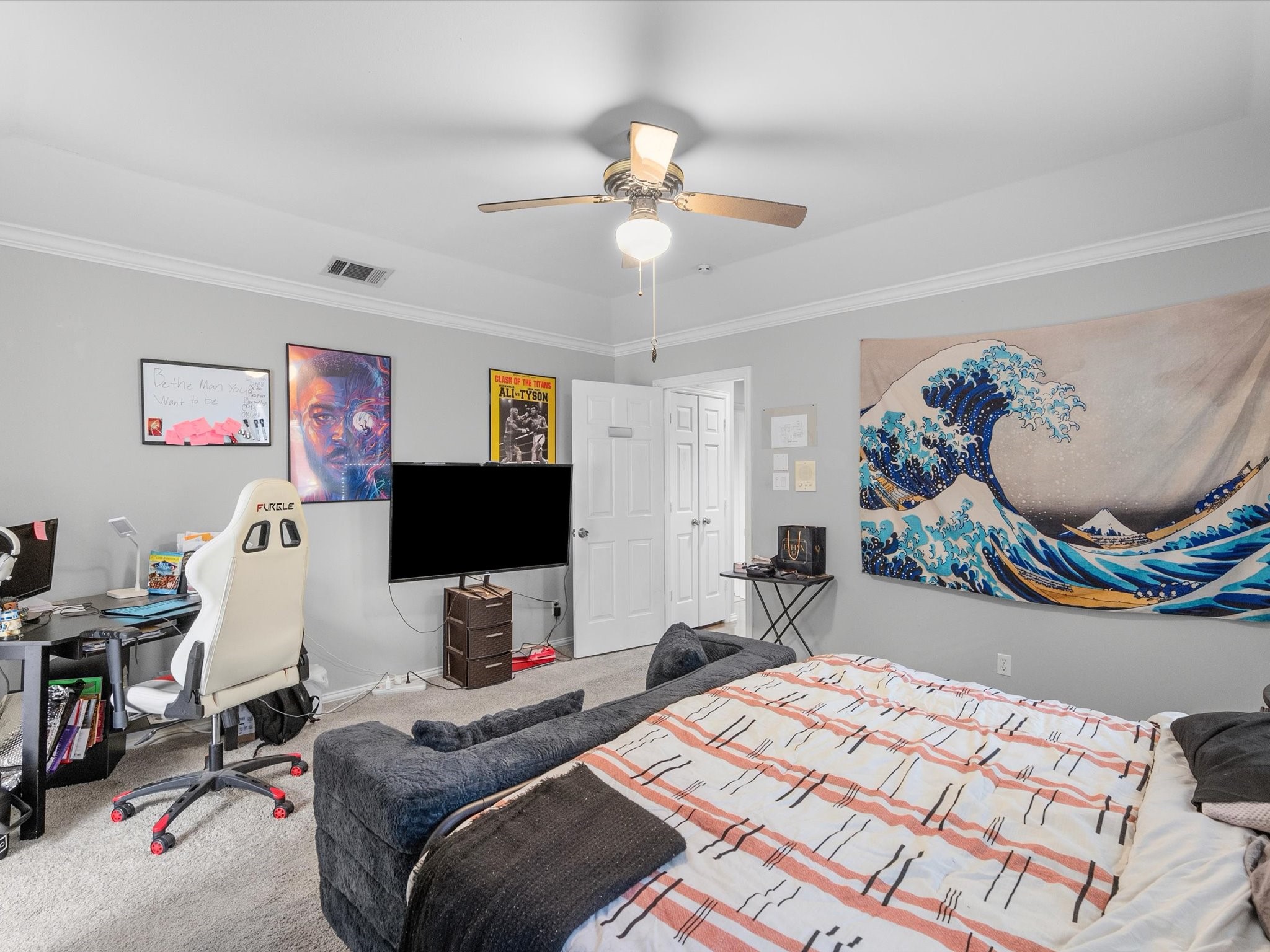 3024 Encino Drive