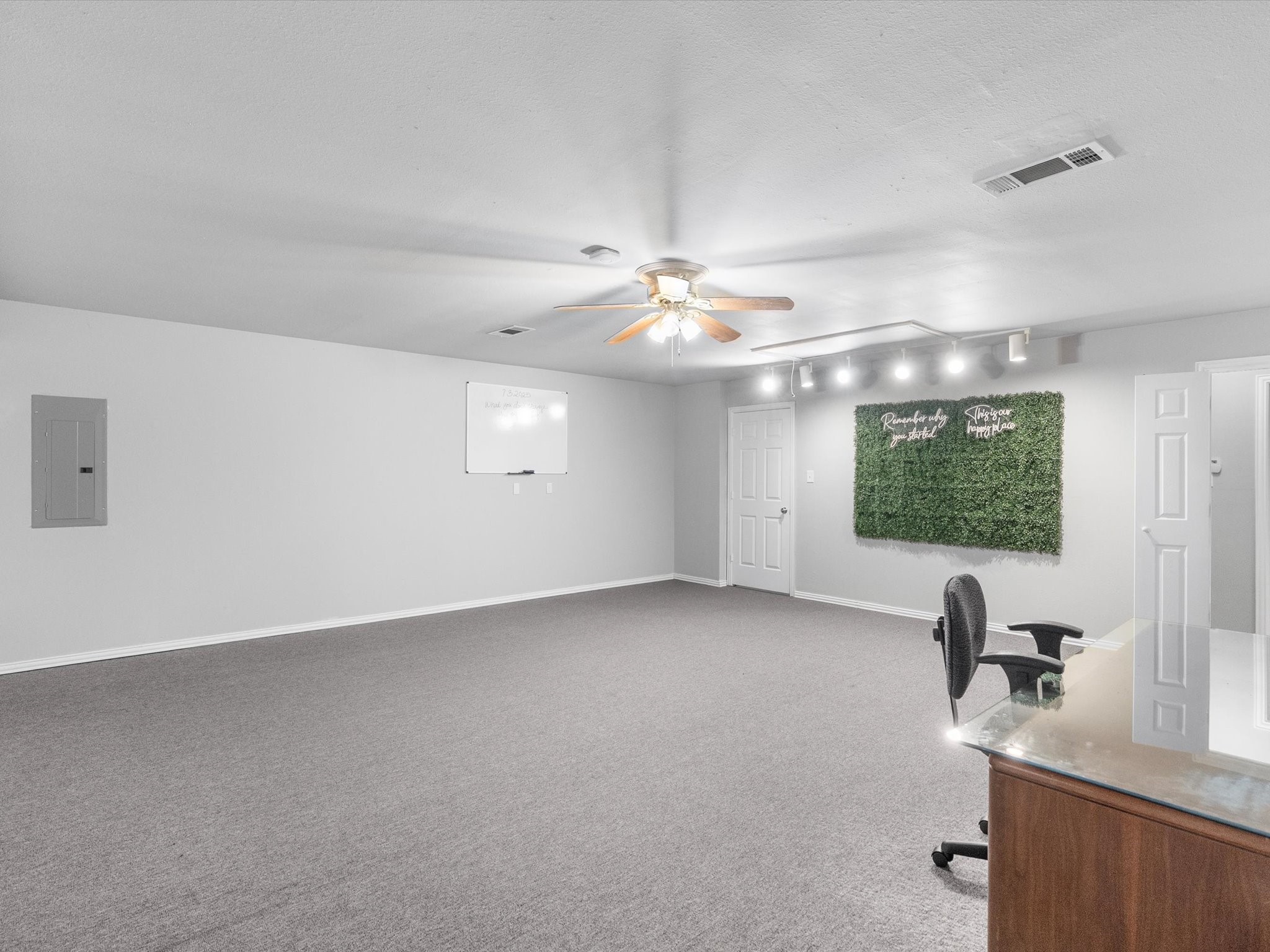 3024 Encino Drive