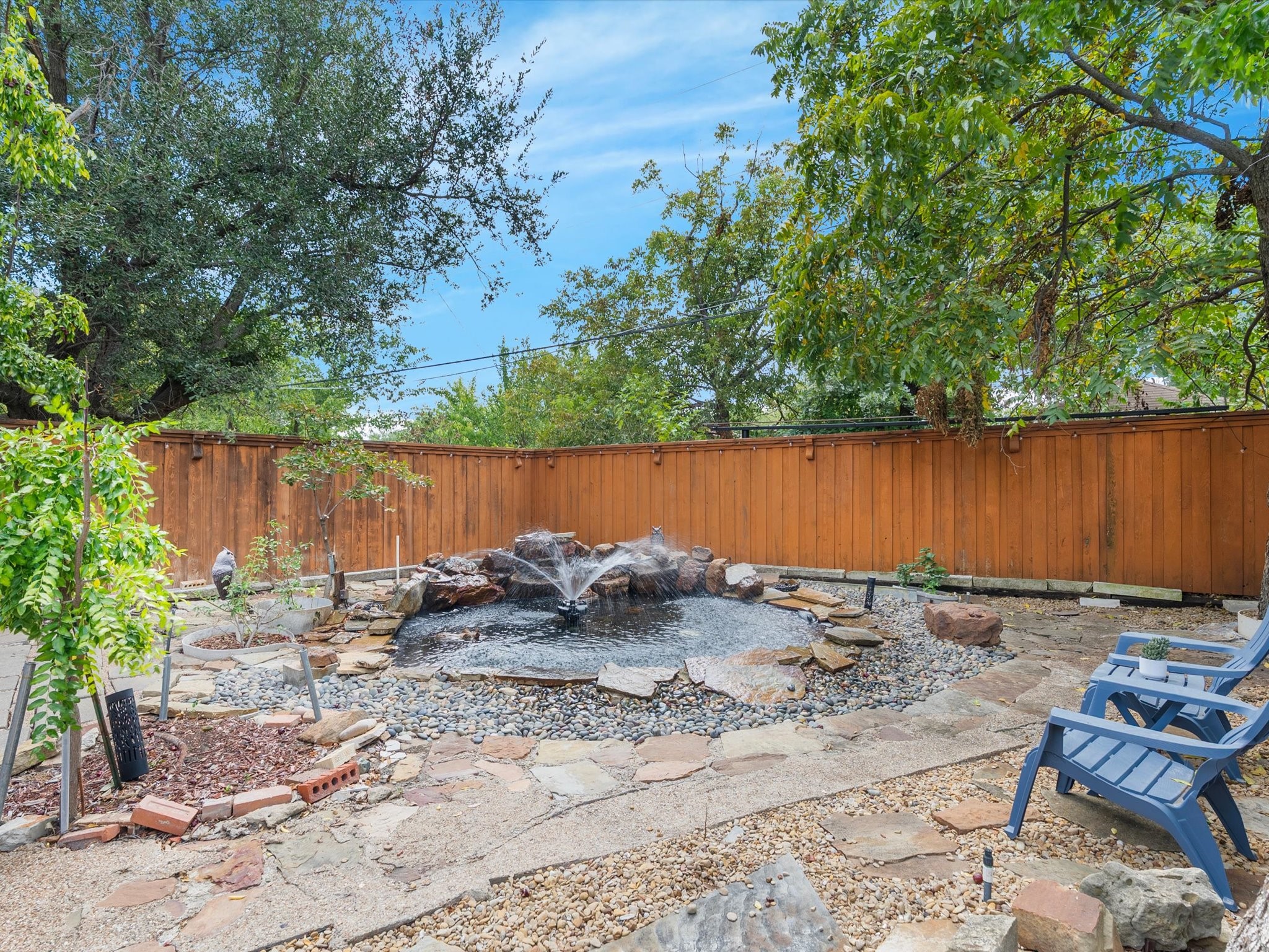 3024 Encino Drive