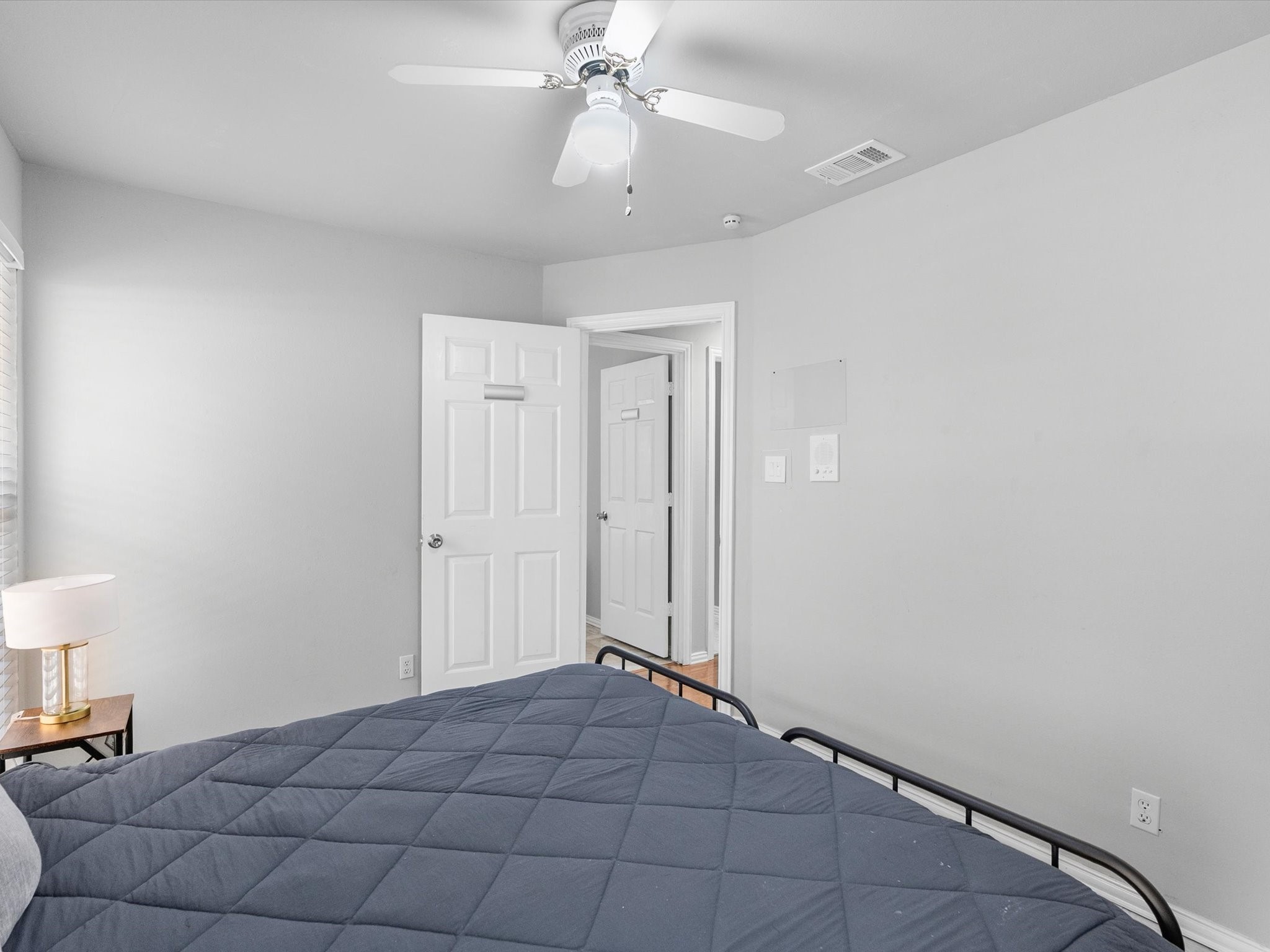 3024 Encino Drive