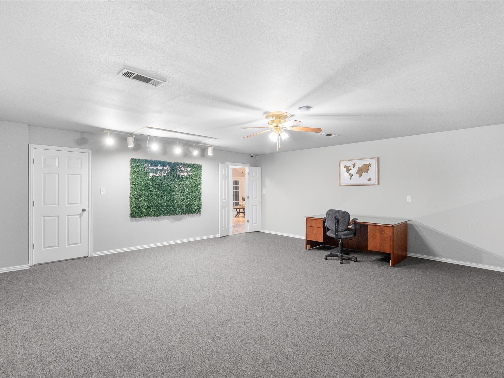 3024 Encino Drive