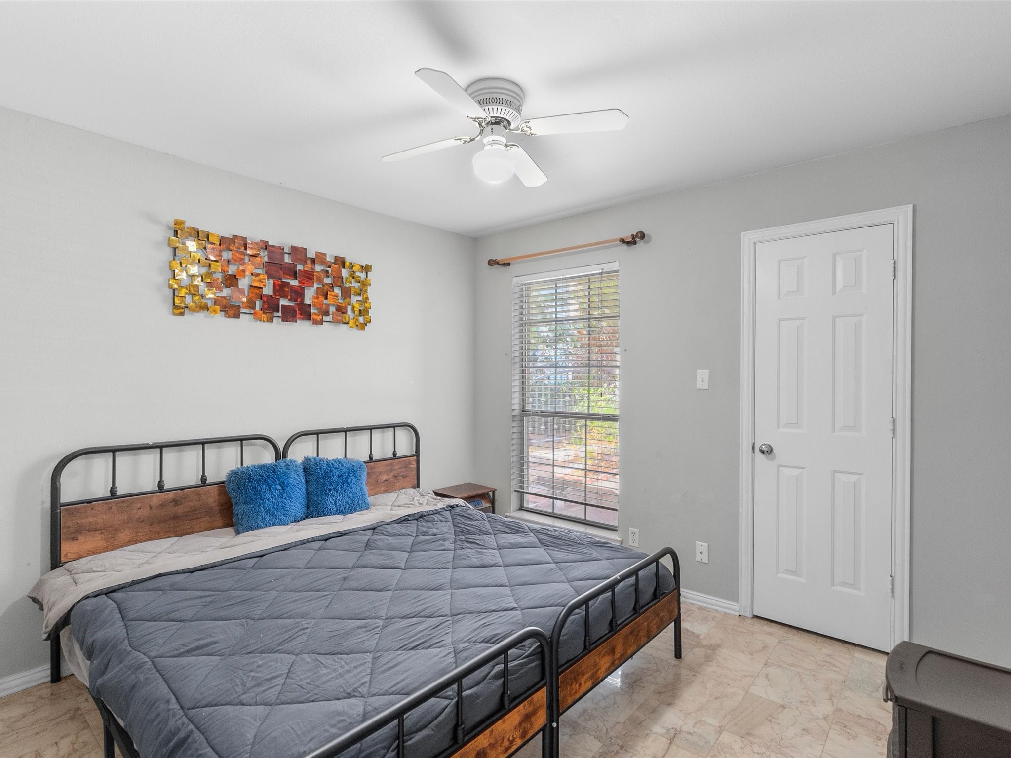 3024 Encino Drive