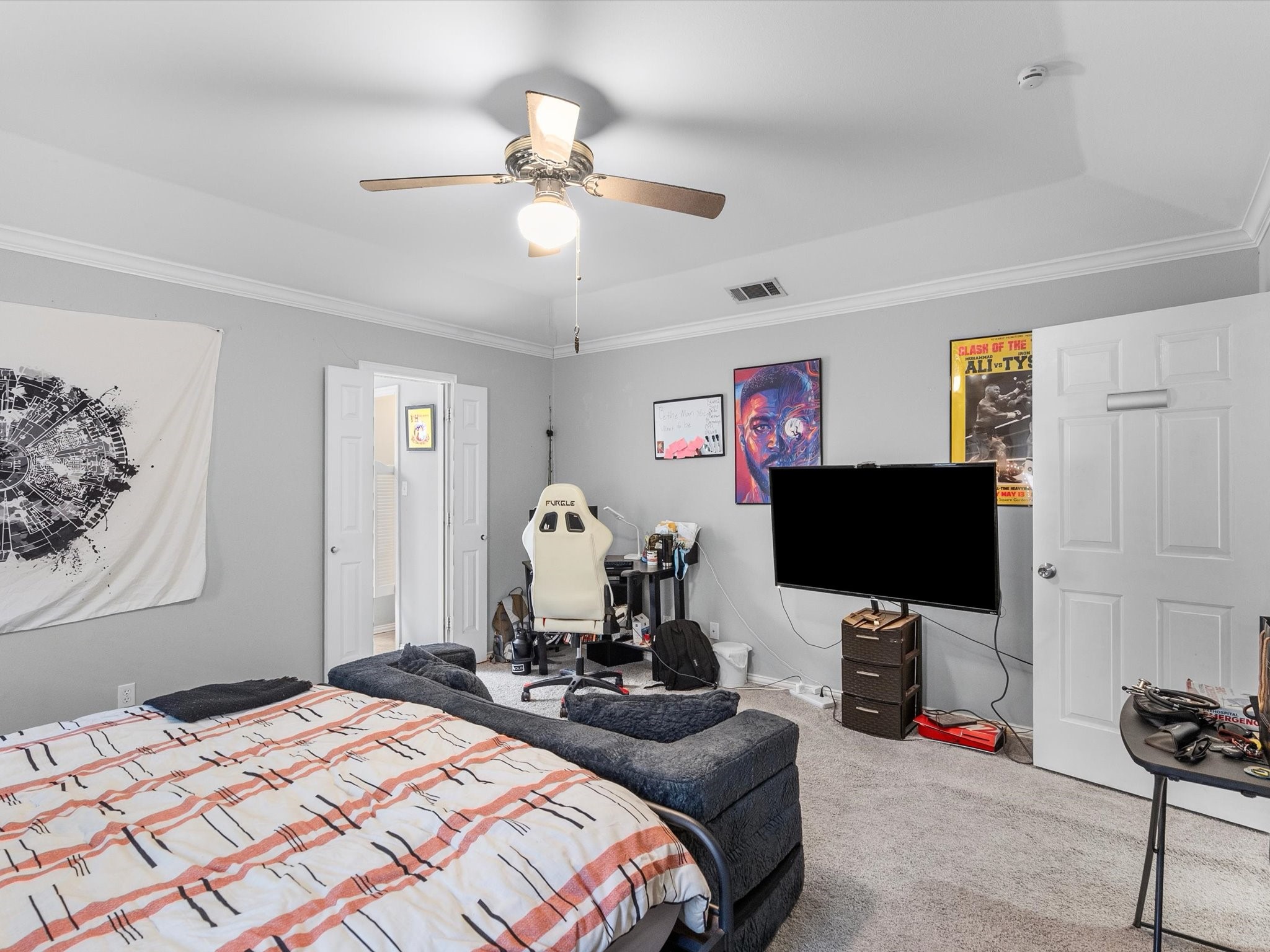 3024 Encino Drive