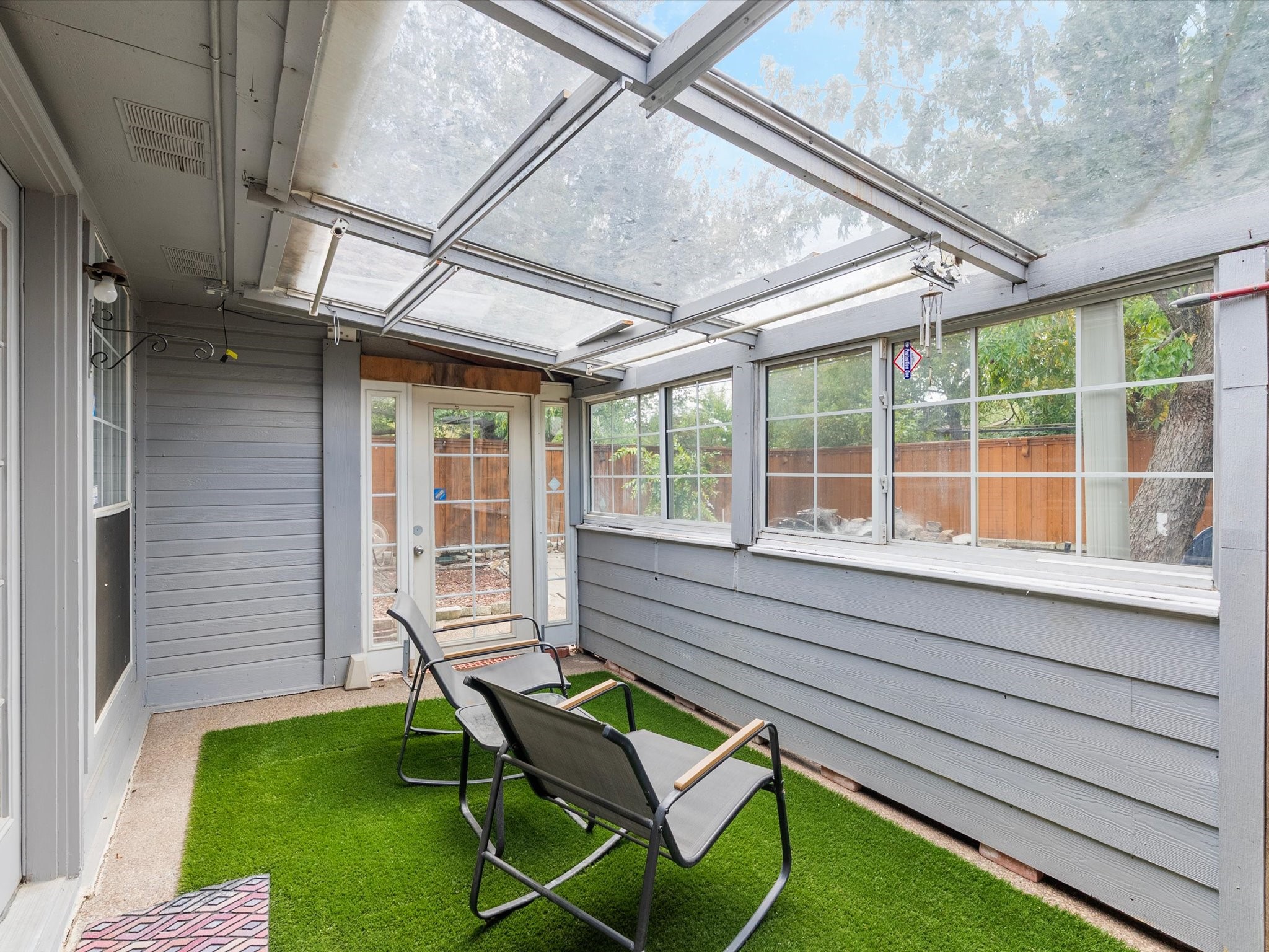 3024 Encino Drive