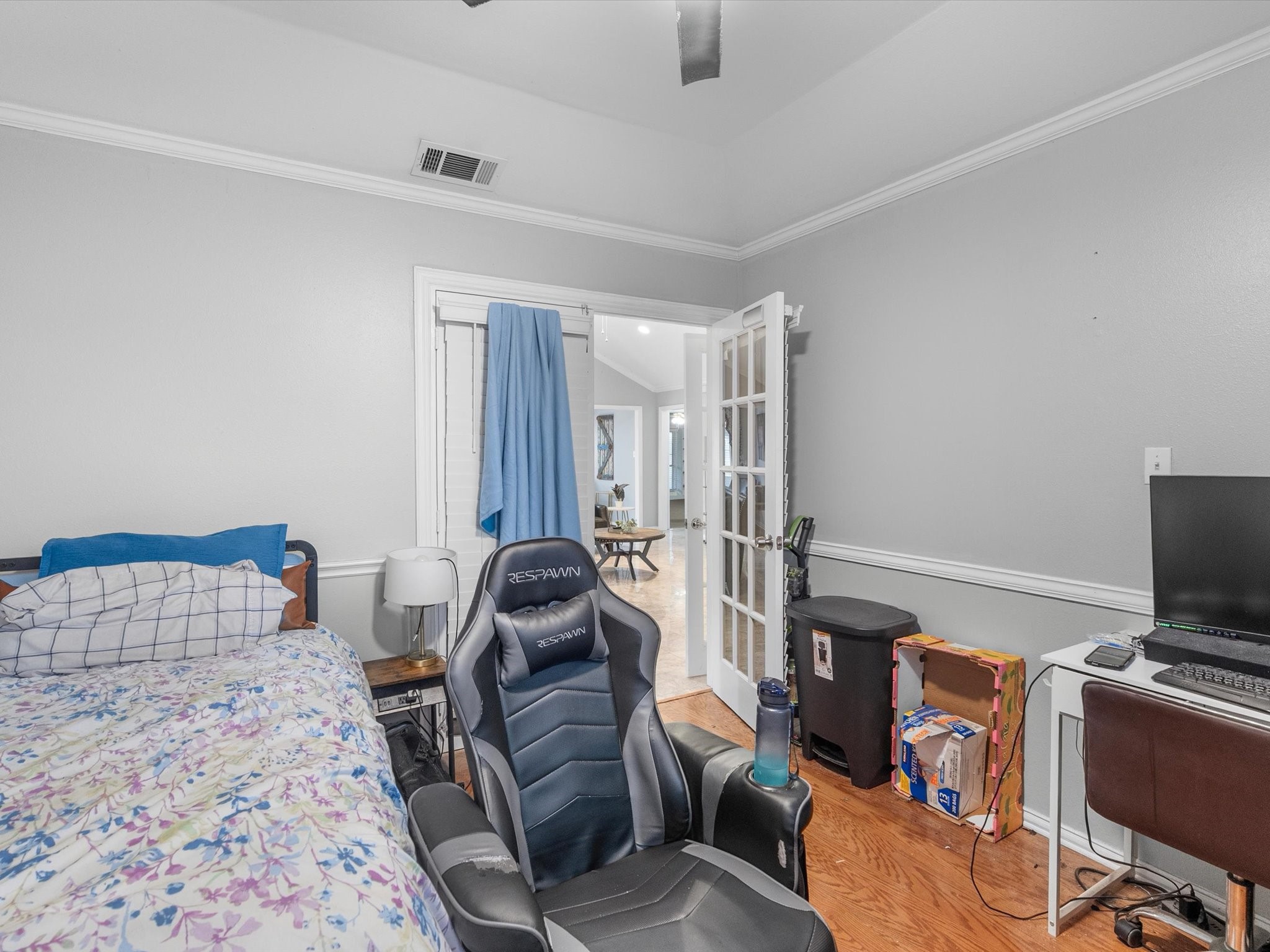 3024 Encino Drive
