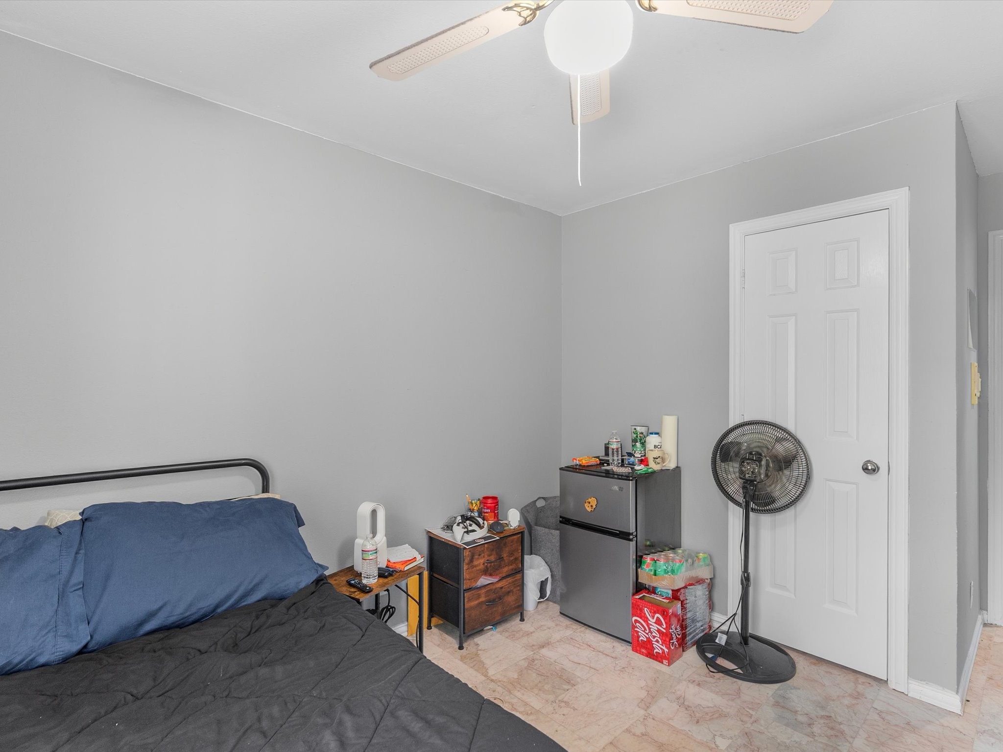 3024 Encino Drive