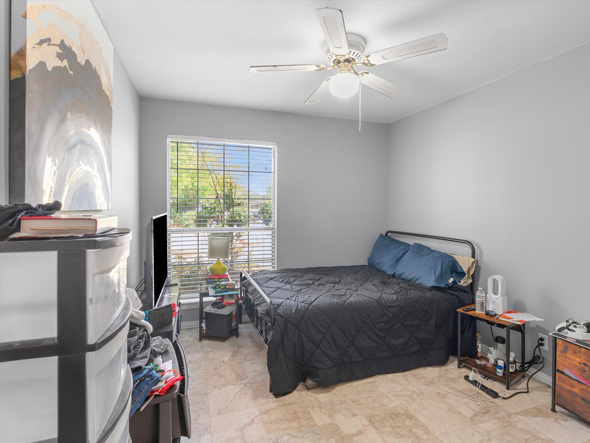 3024 Encino Drive