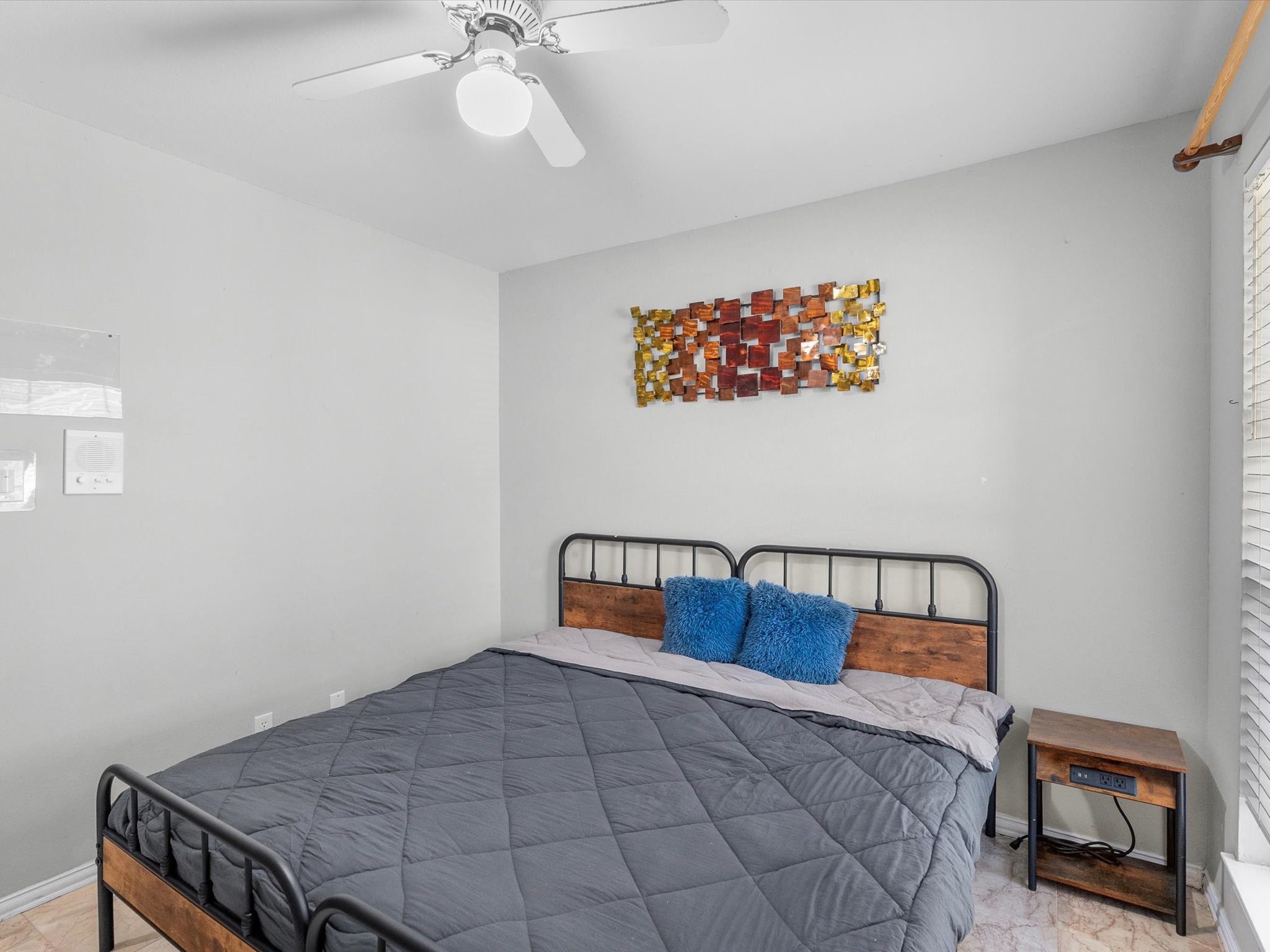 3024 Encino Drive