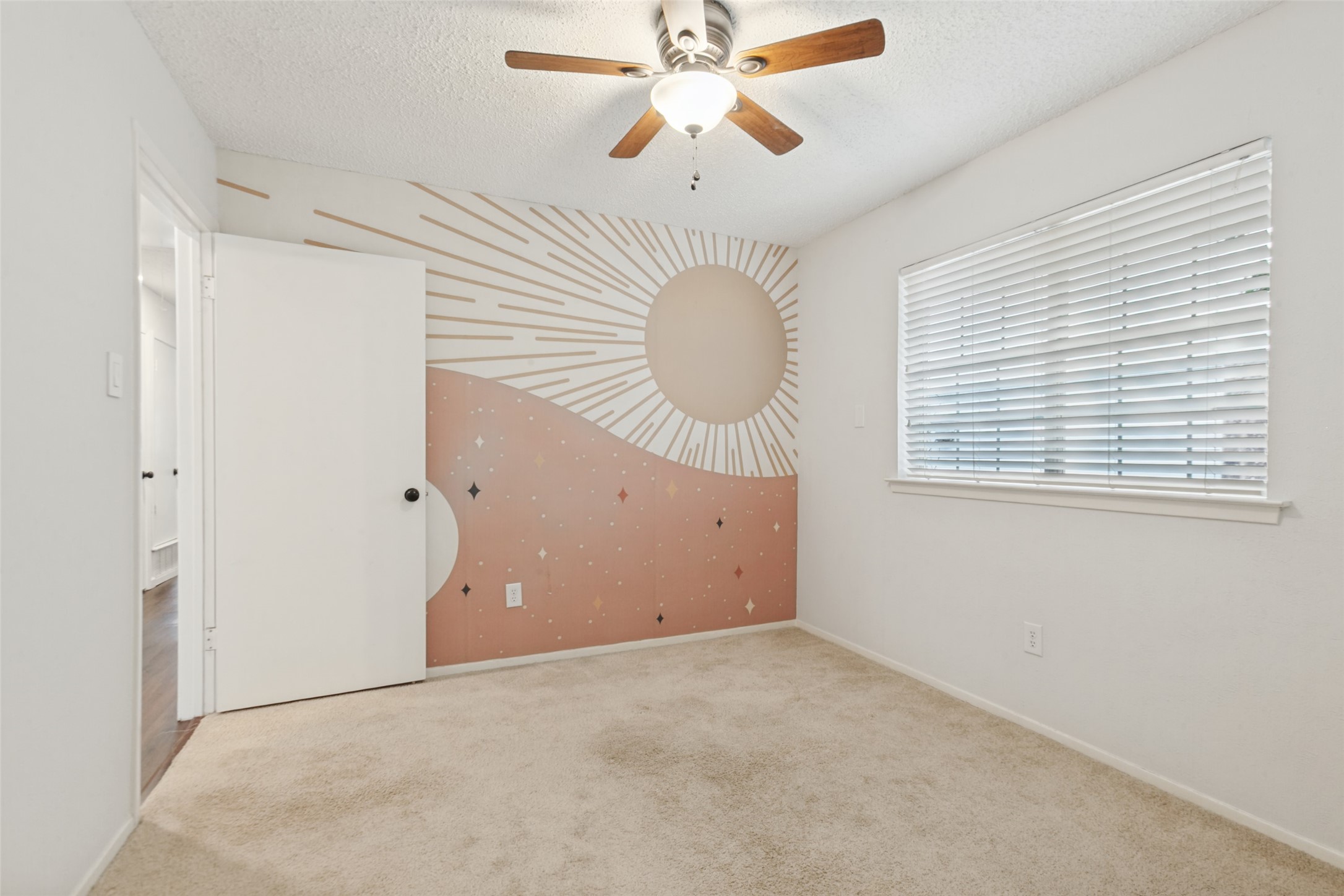 1114 Midway Drive