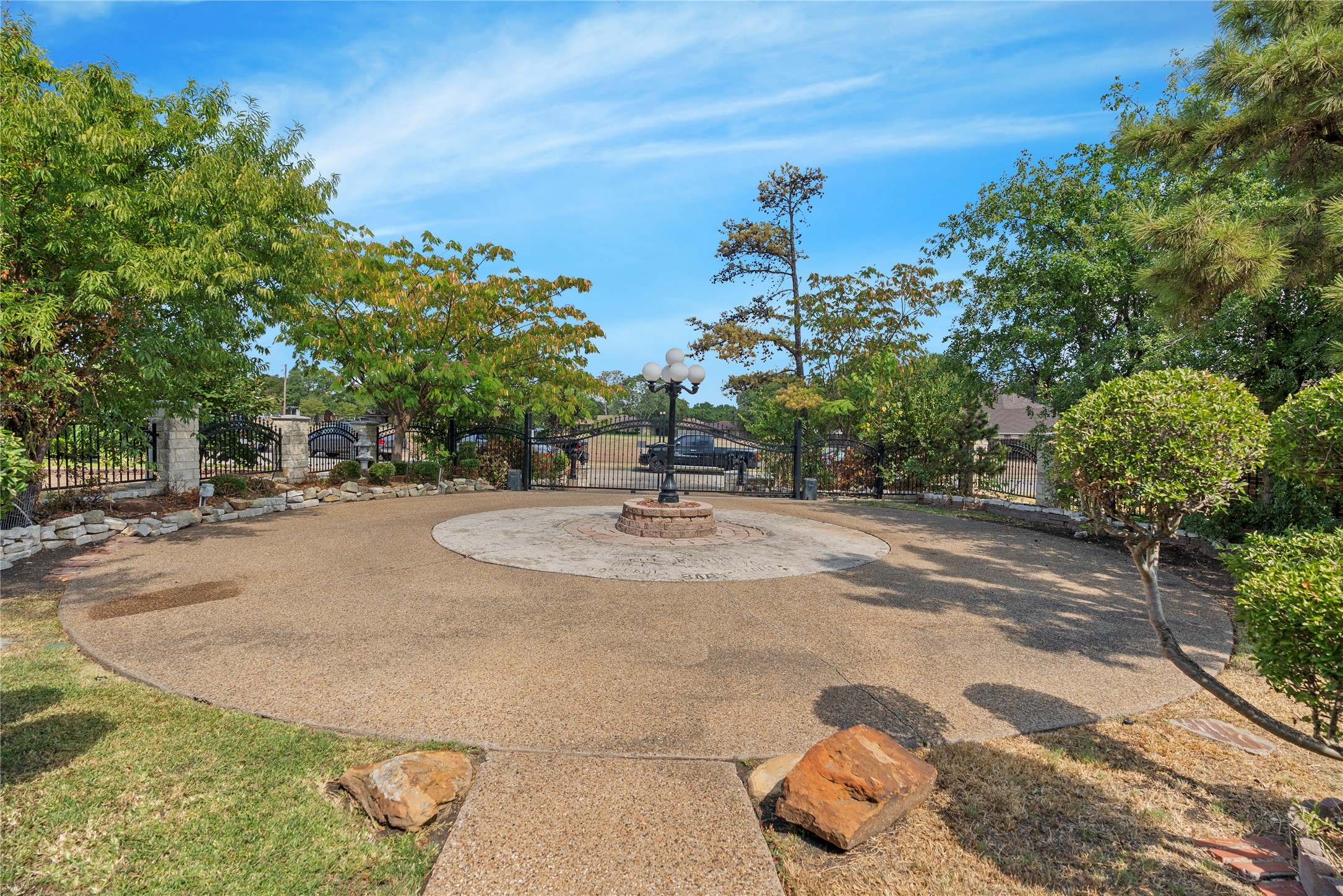 3024 Encino Drive