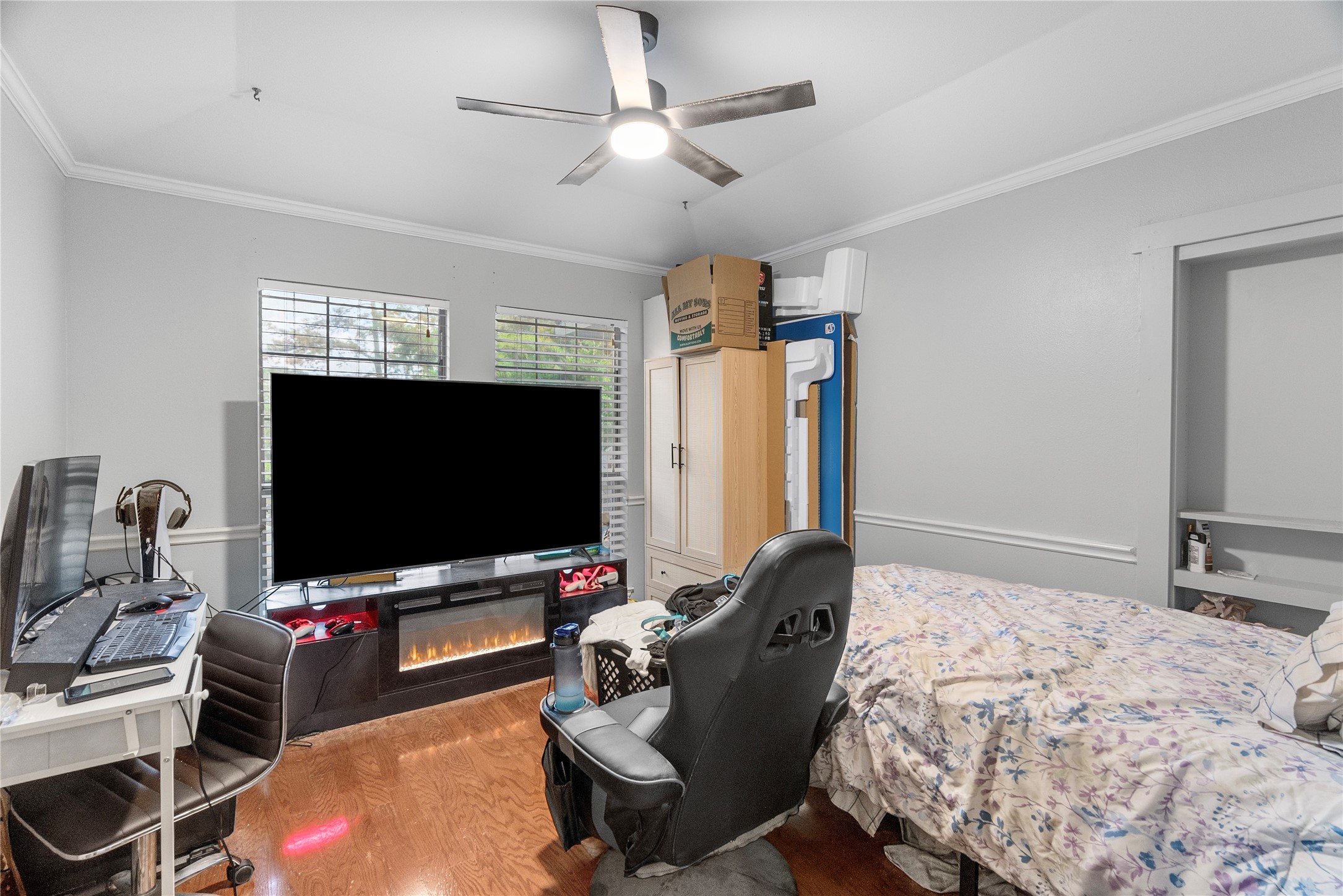 3024 Encino Drive