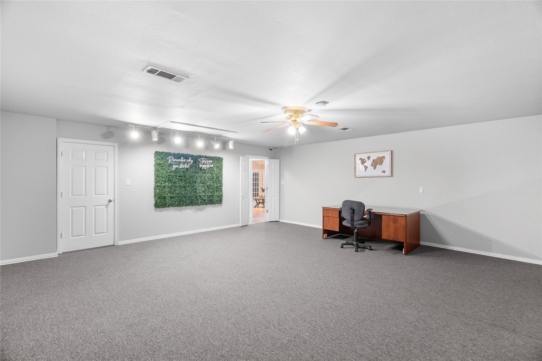 3024 Encino Drive