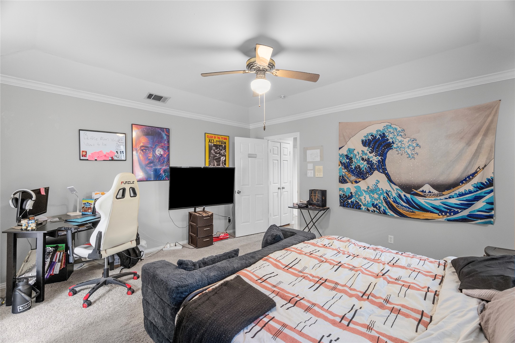 3024 Encino Drive