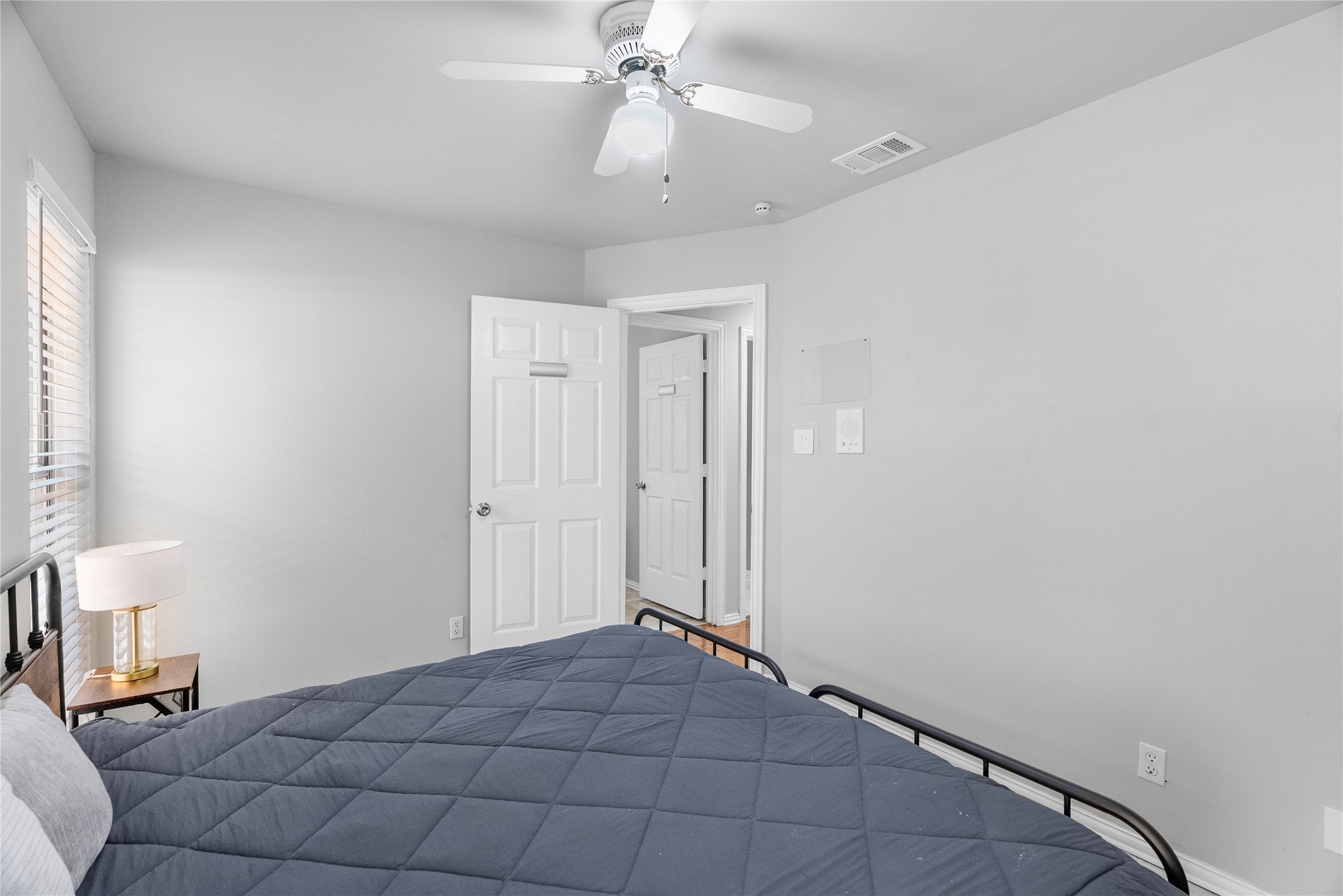3024 Encino Drive