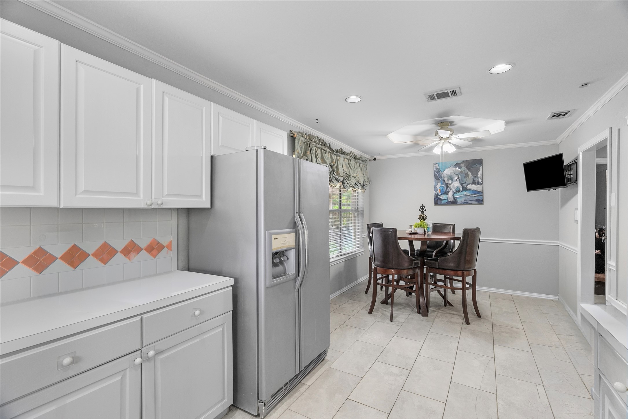 3024 Encino Drive