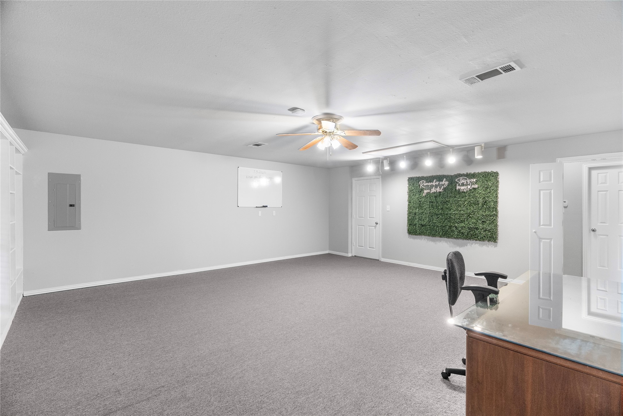 3024 Encino Drive