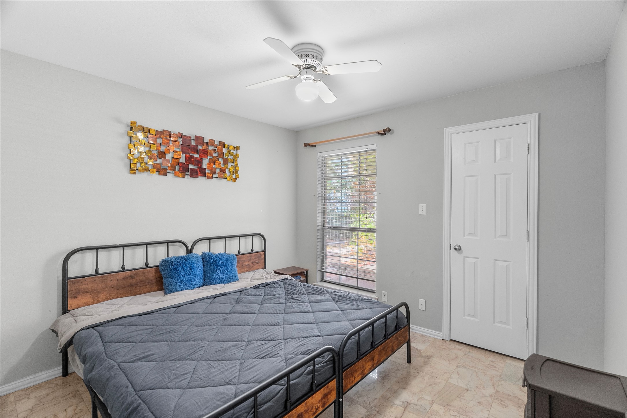 3024 Encino Drive