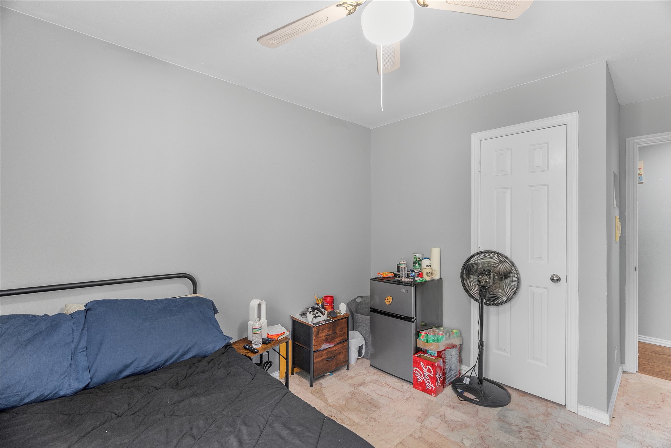 3024 Encino Drive