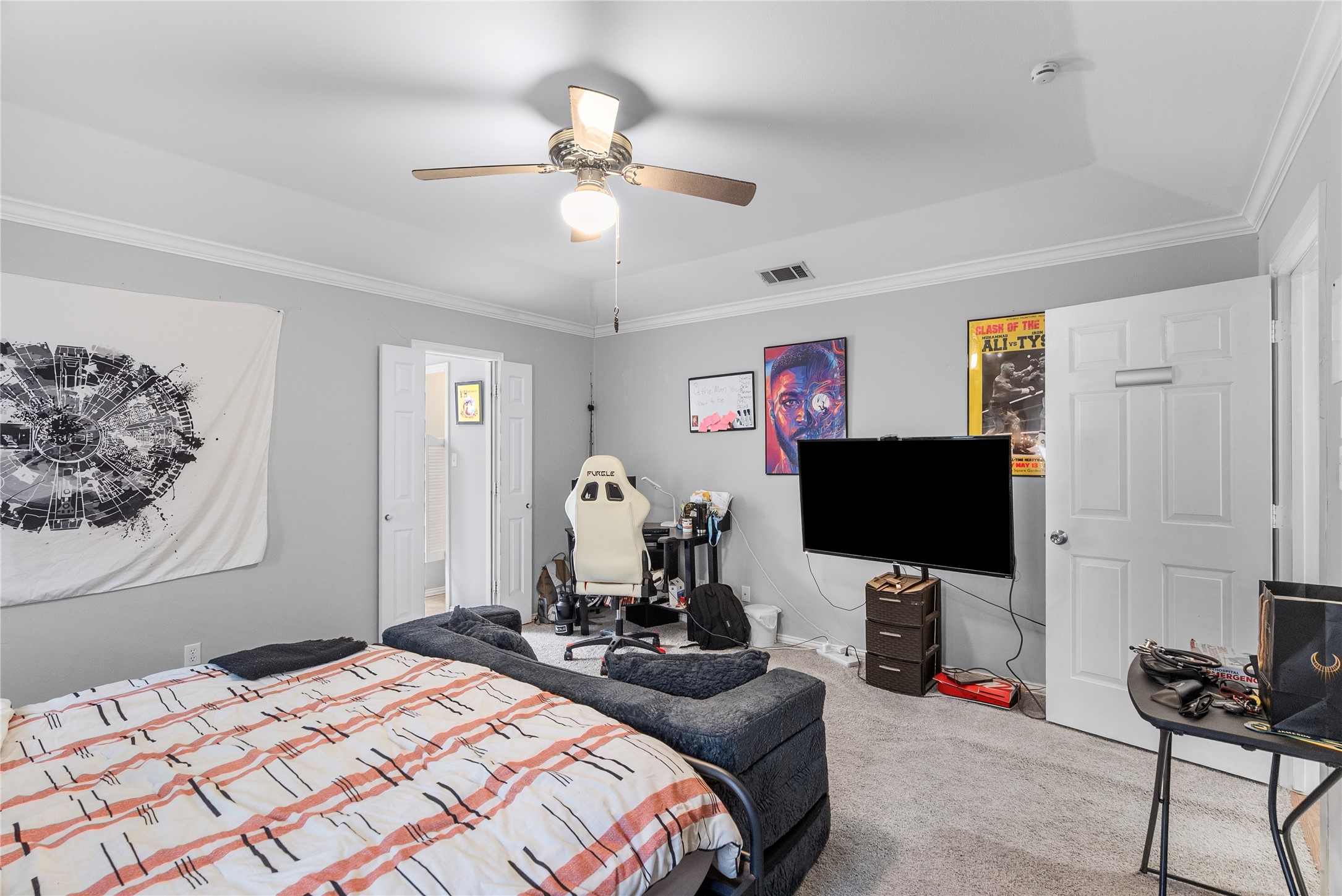 3024 Encino Drive