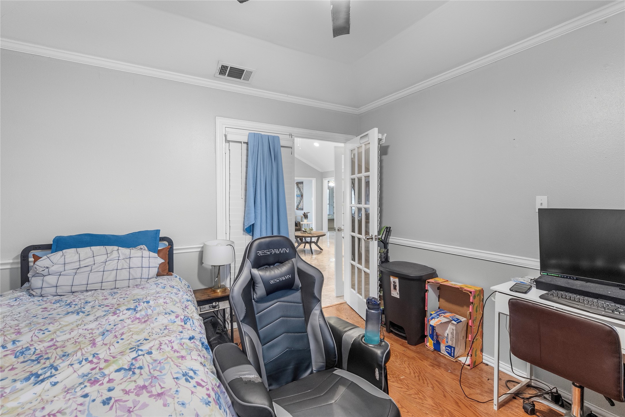 3024 Encino Drive