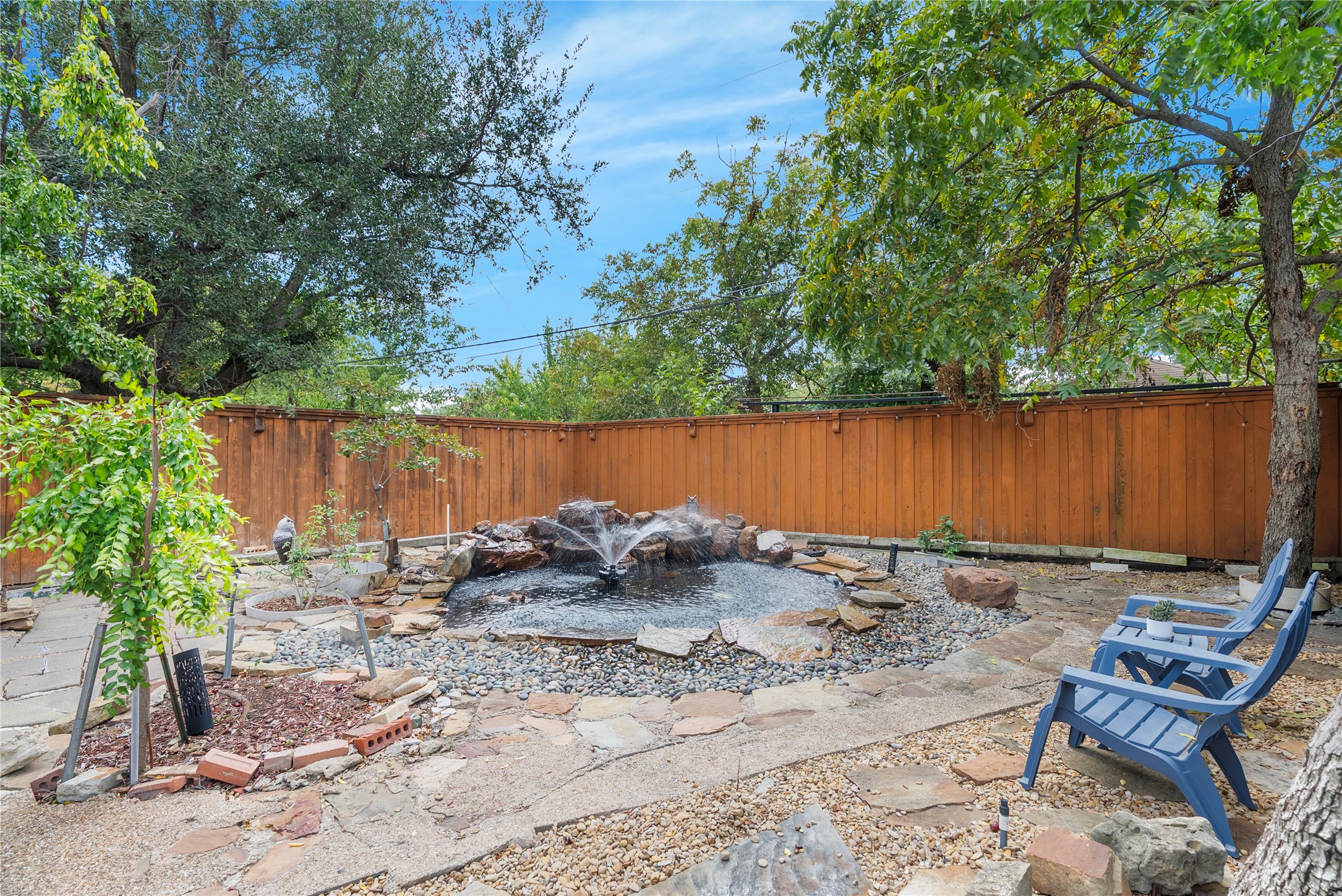 3024 Encino Drive