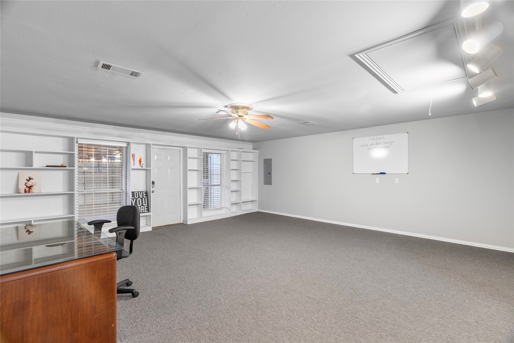 3024 Encino Drive